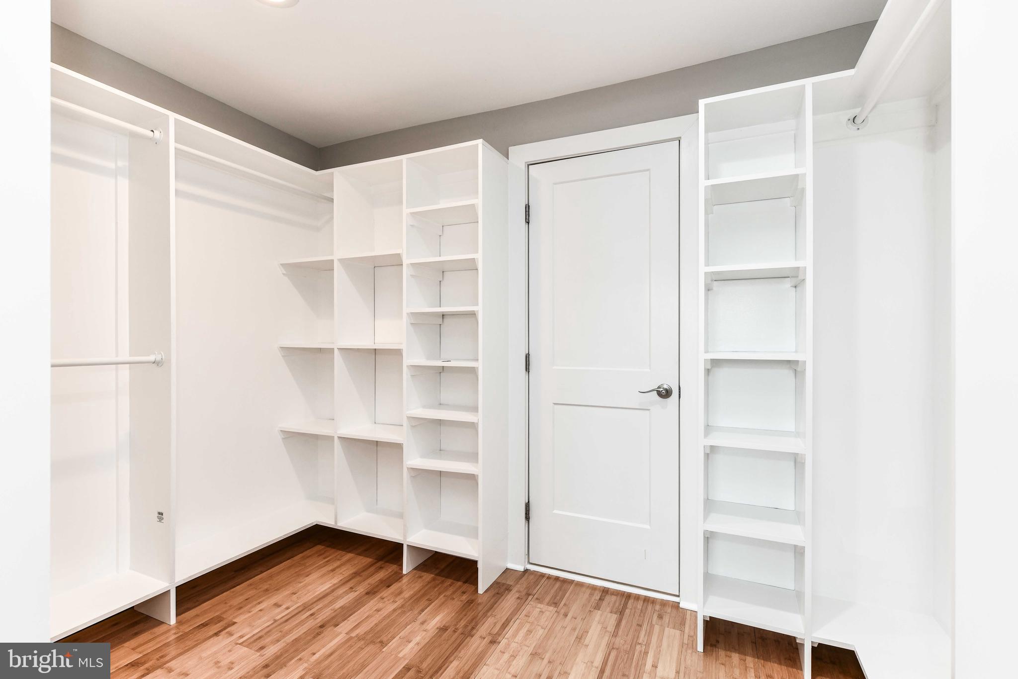 CLAREMONT - Residential Lease