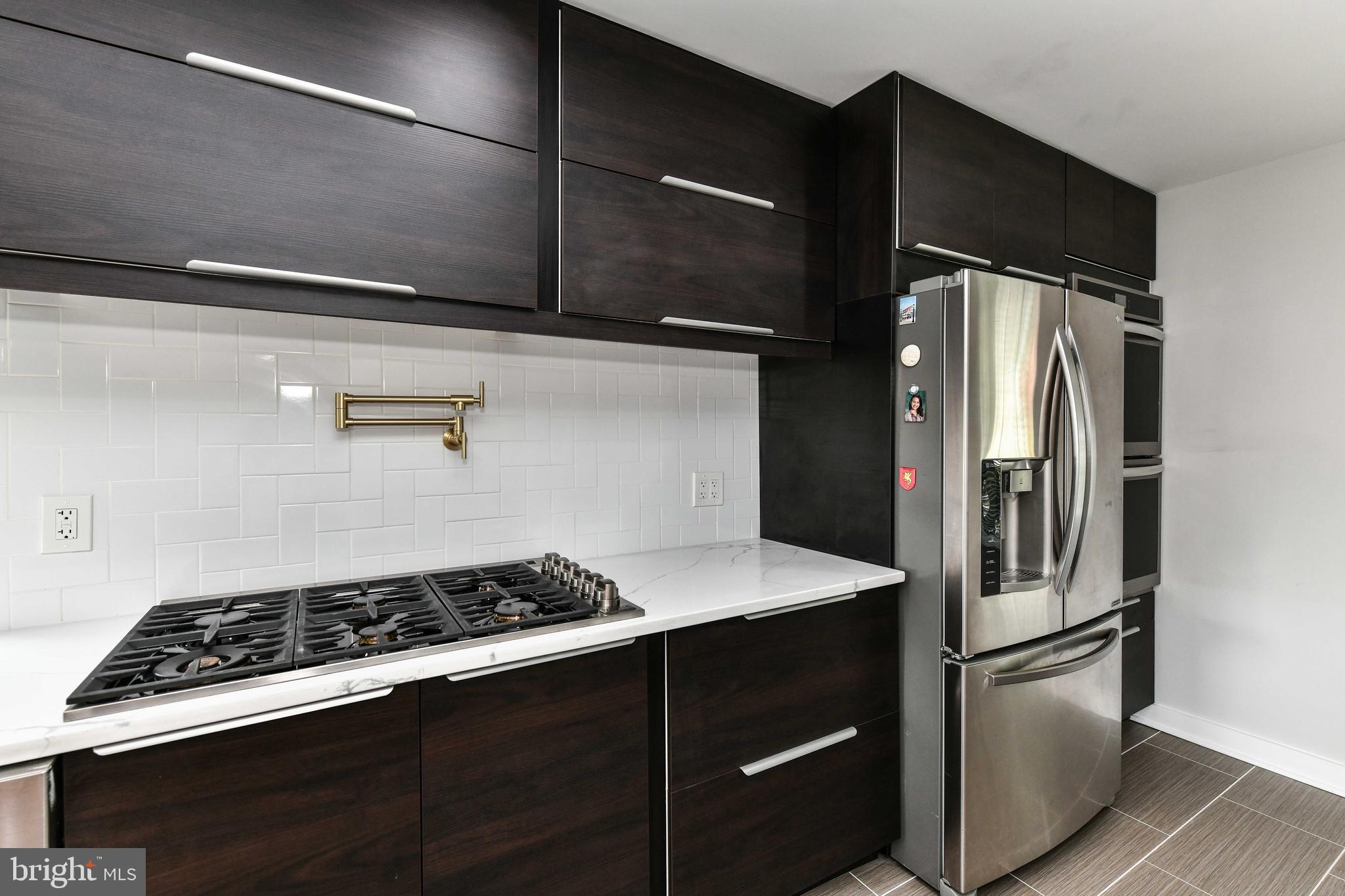 CLAREMONT - Residential Lease