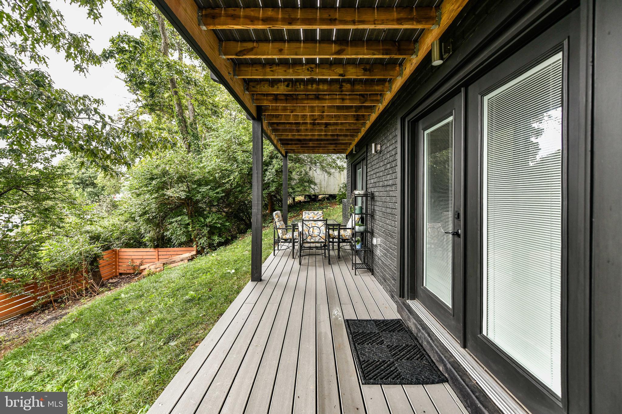 CLAREMONT - Residential Lease