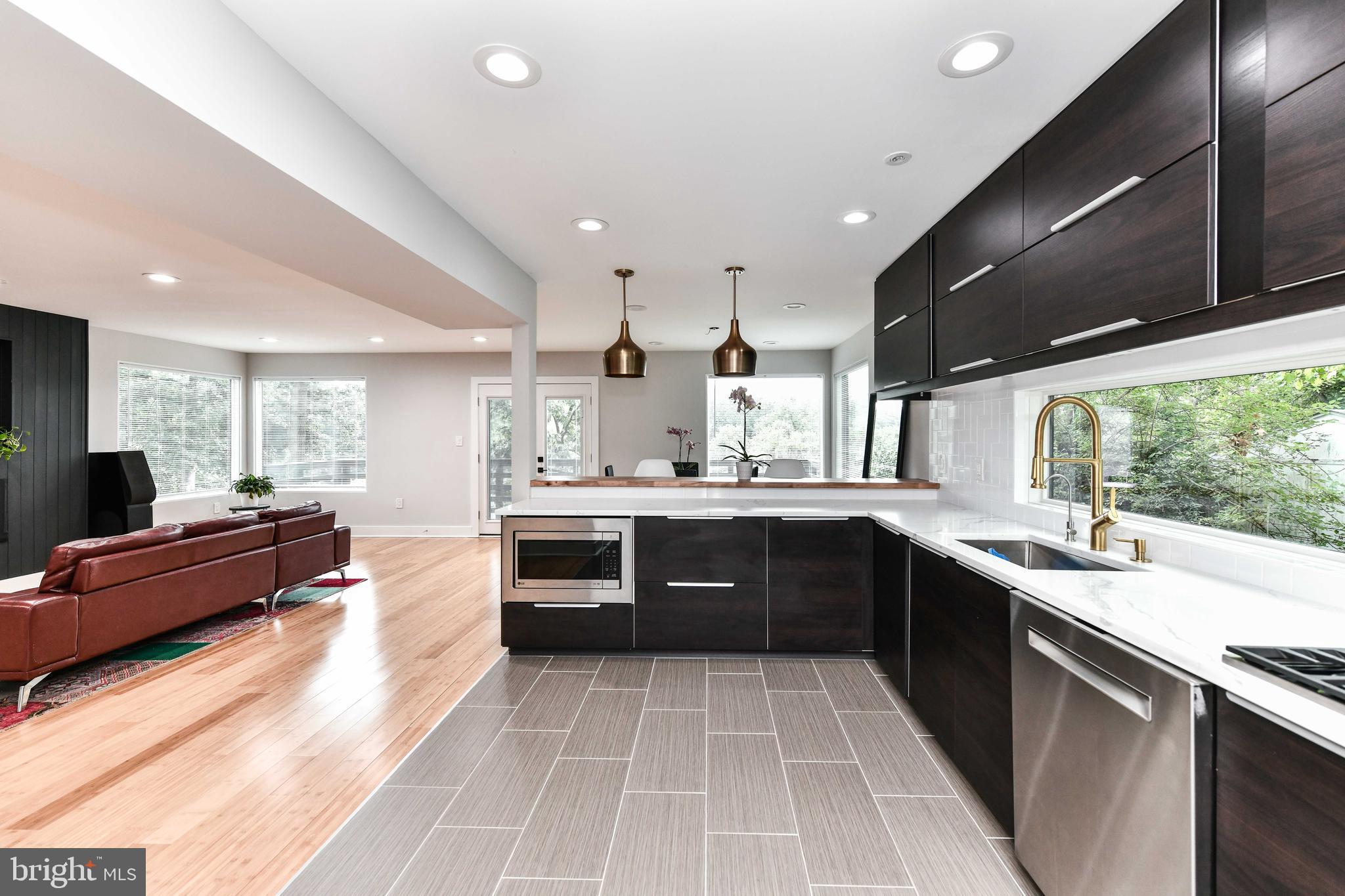 CLAREMONT - Residential Lease