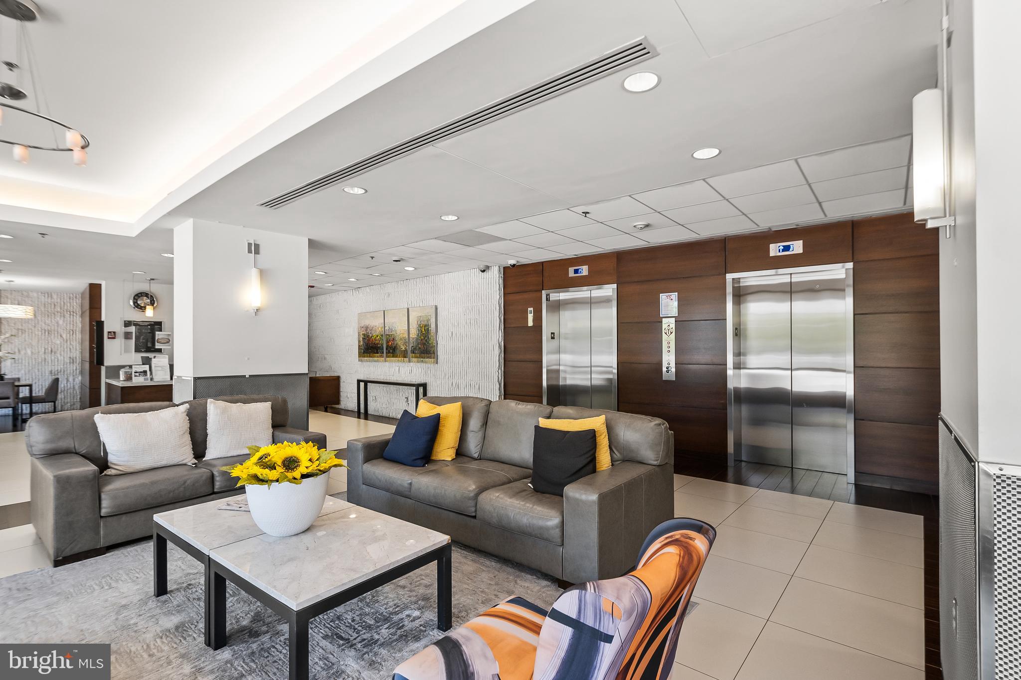 6301 STEVENSON AVENUE 406