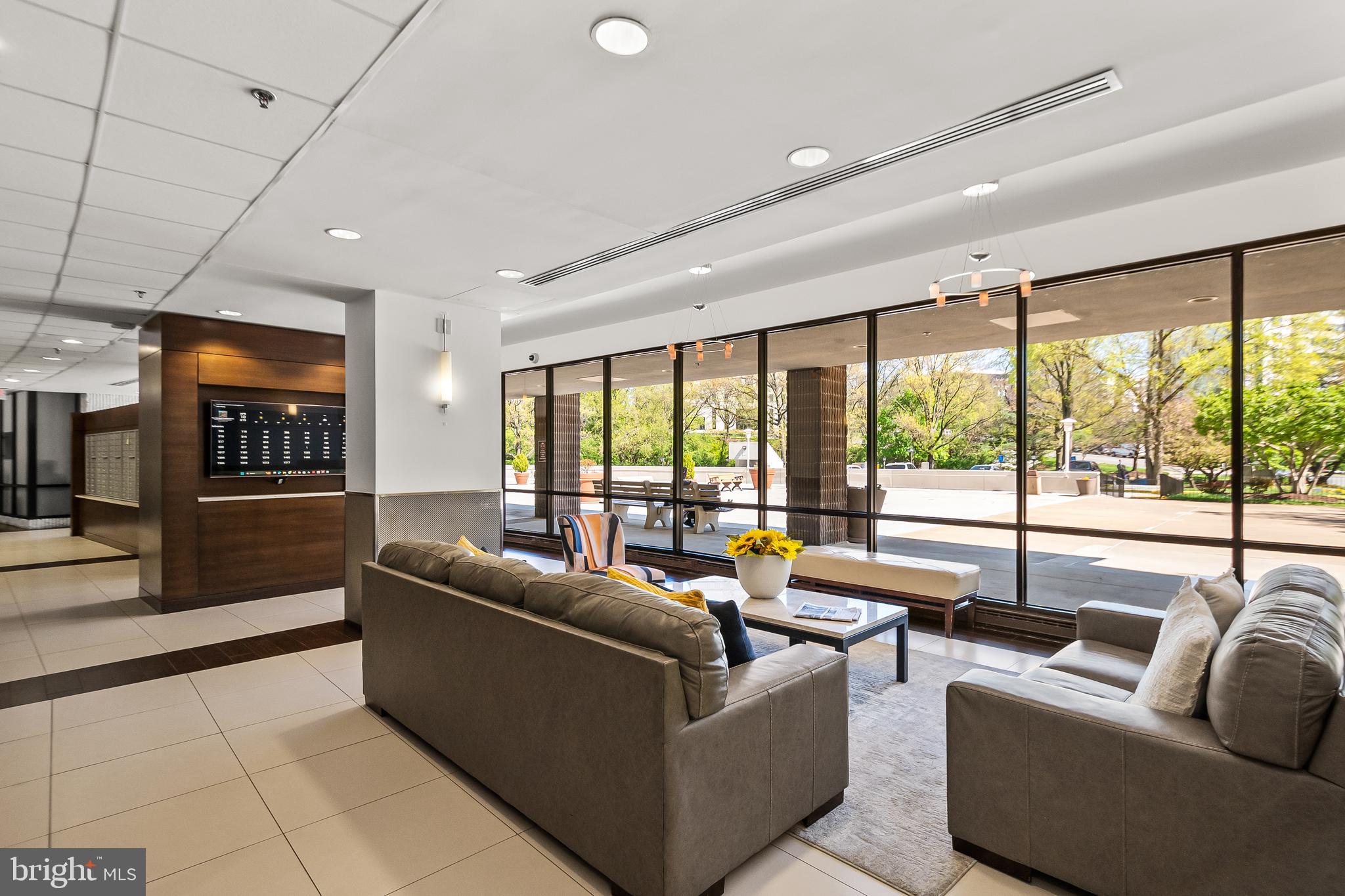 6301 STEVENSON AVENUE 406