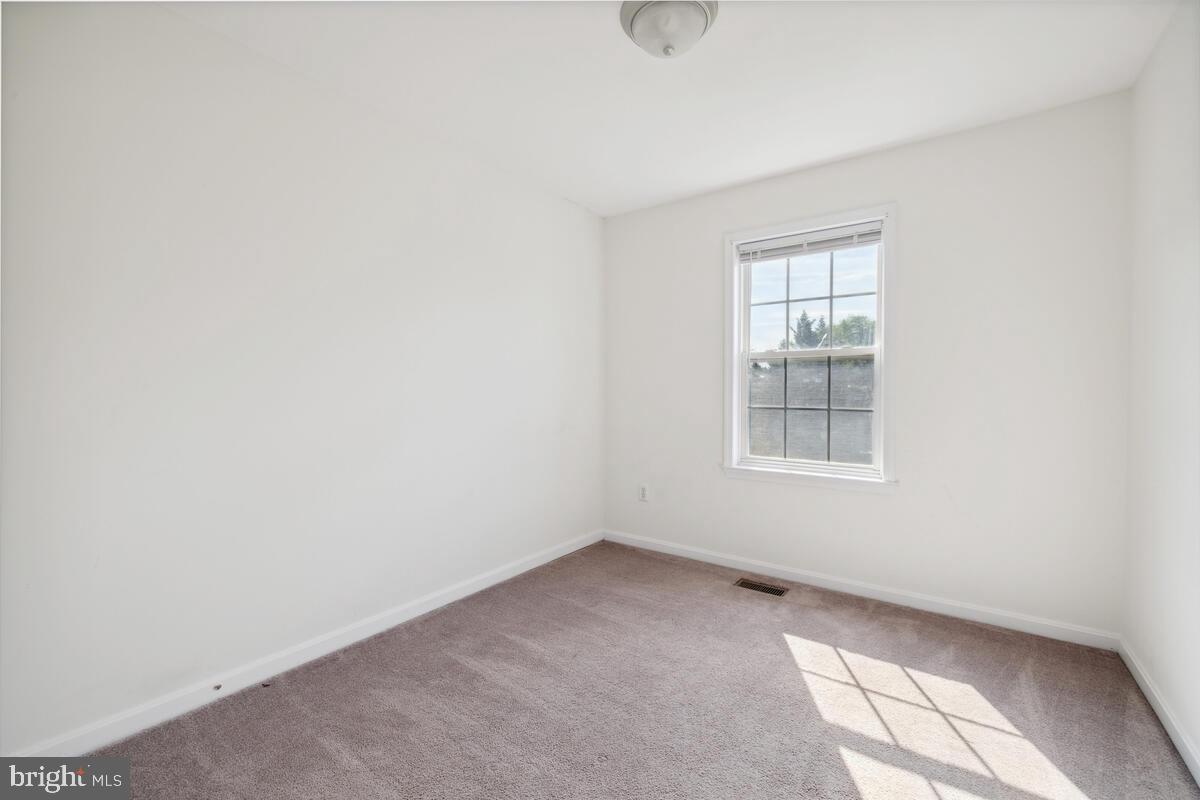 PARKVIEW MANOR - Residential