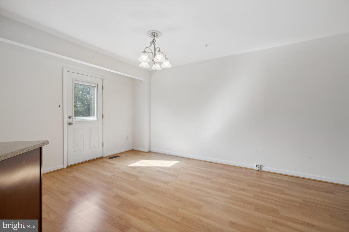 PARKVIEW MANOR - Residential