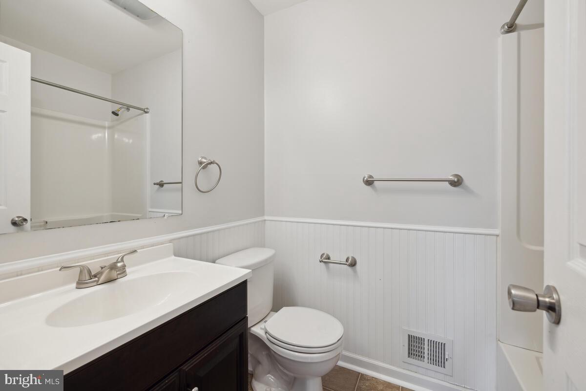 PARKVIEW MANOR - Residential