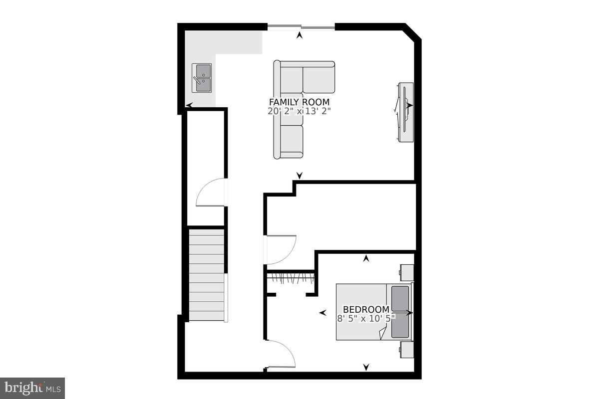 PARKVIEW MANOR - Residential