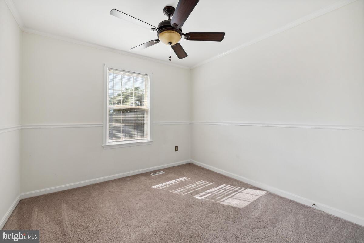 PARKVIEW MANOR - Residential