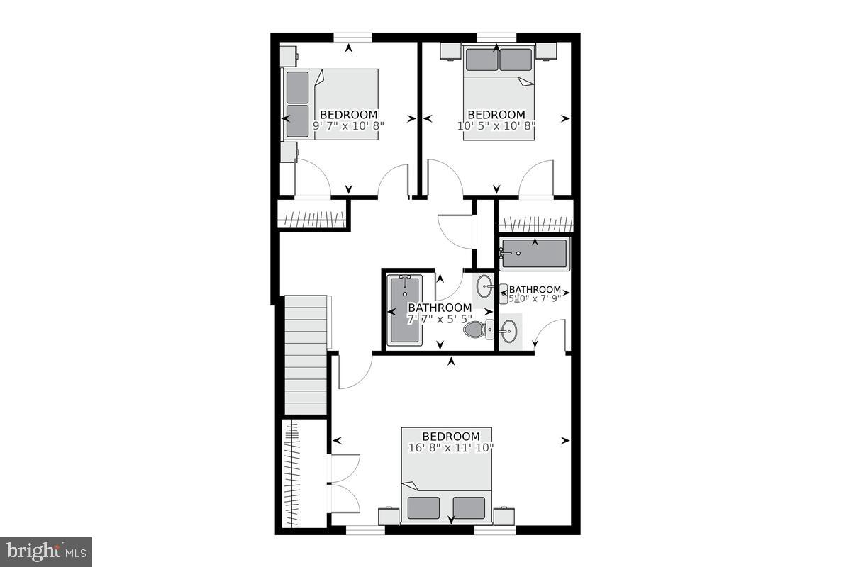 PARKVIEW MANOR - Residential