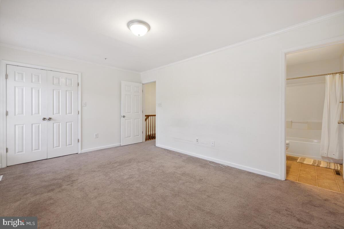 PARKVIEW MANOR - Residential