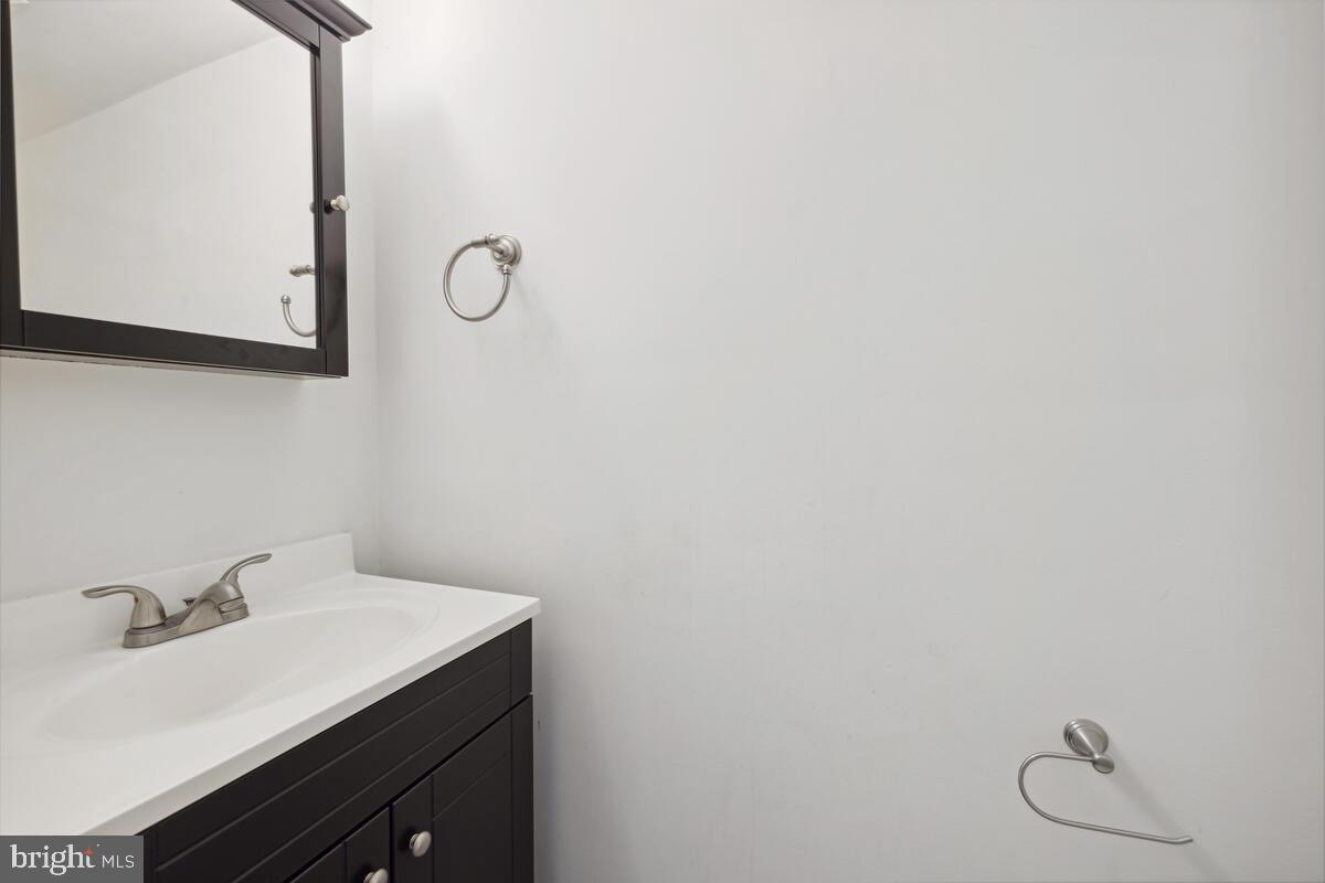 PARKVIEW MANOR - Residential