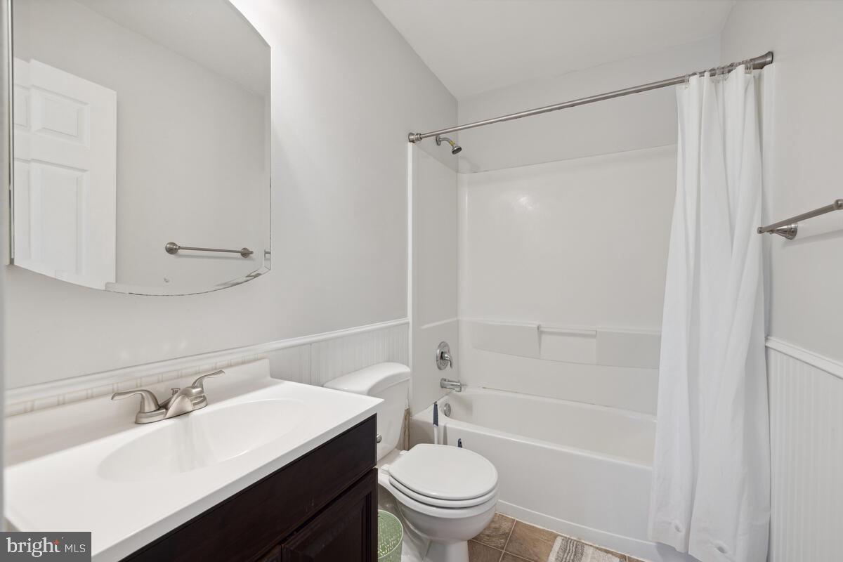 PARKVIEW MANOR - Residential