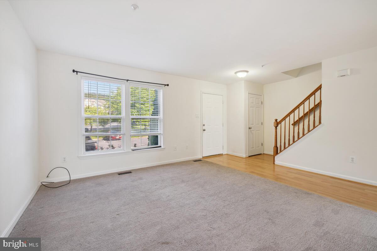 PARKVIEW MANOR - Residential