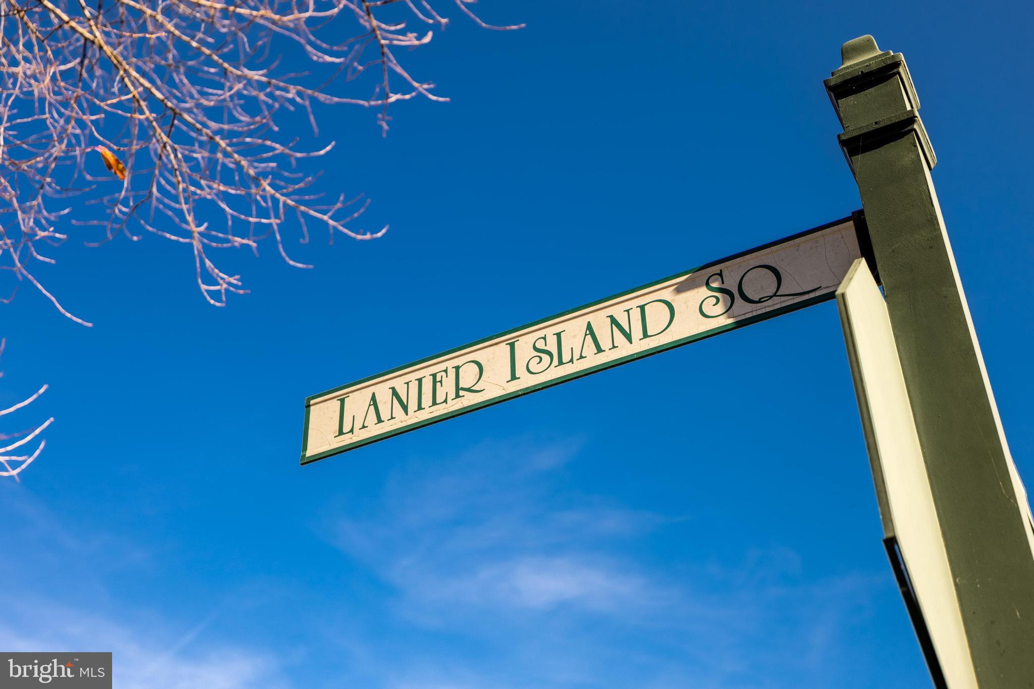 RIVER CREEK - Residential