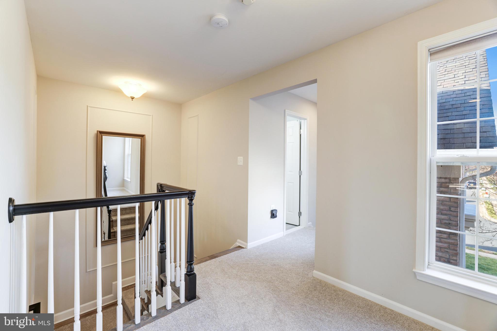 RIVER CREEK - Residential