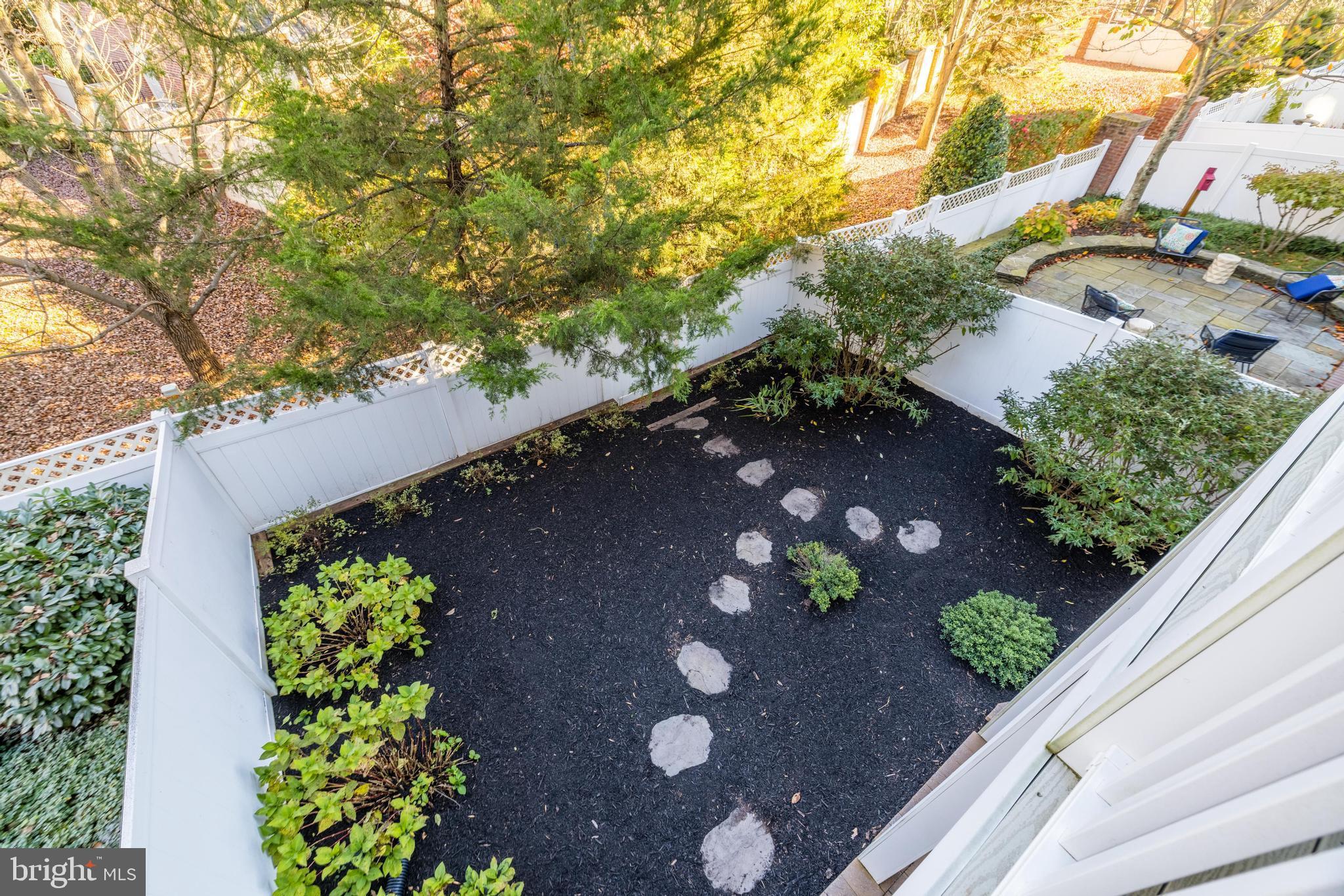 RIVER CREEK - Residential