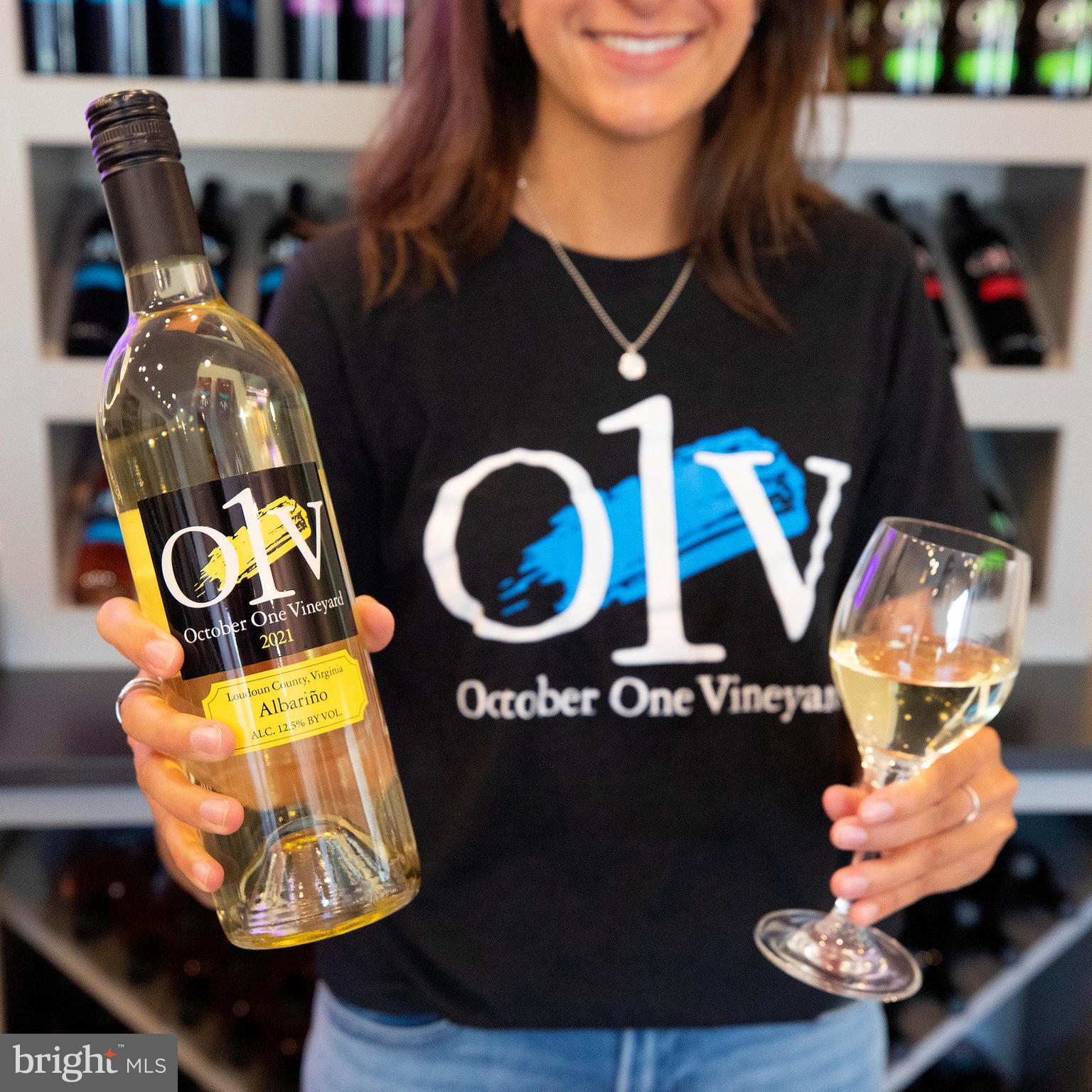 RIVER CREEK - Residential