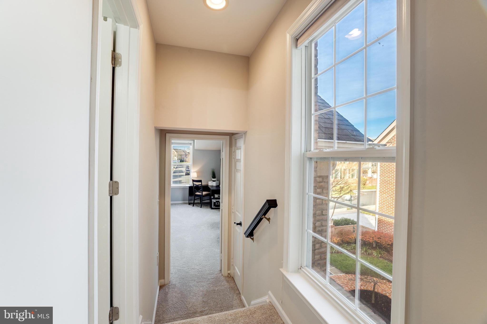 RIVER CREEK - Residential