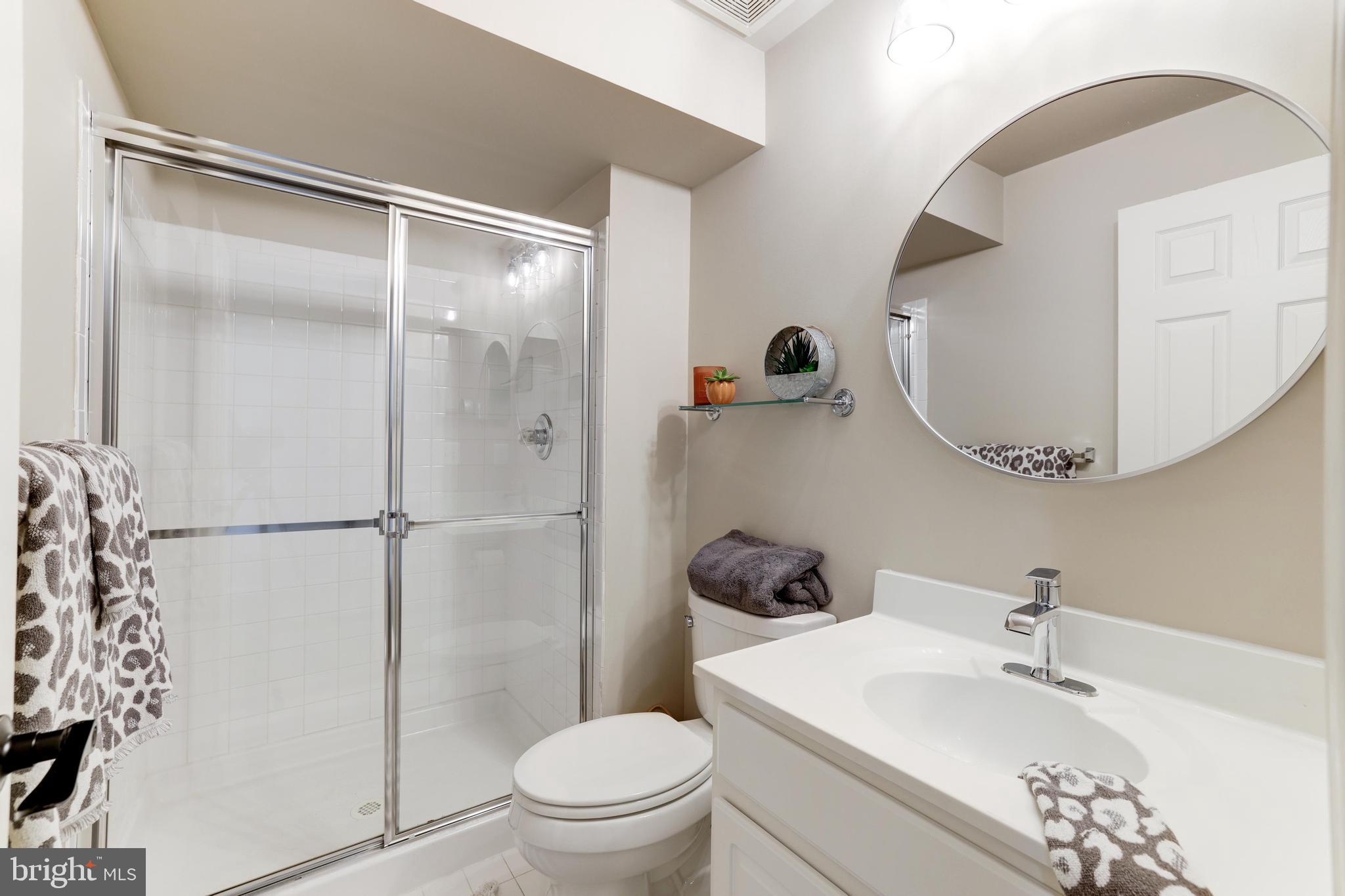 RIVER CREEK - Residential