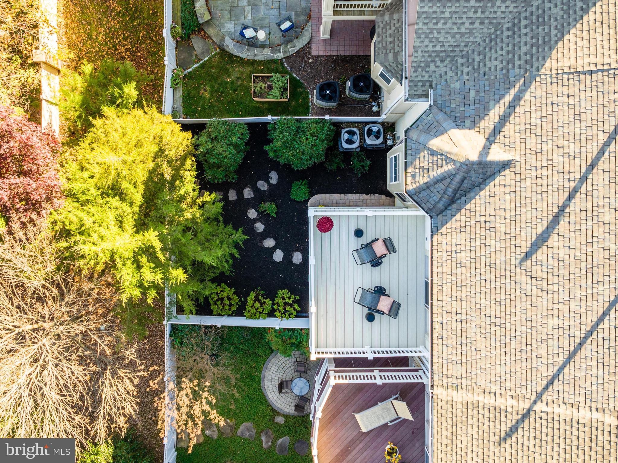 RIVER CREEK - Residential