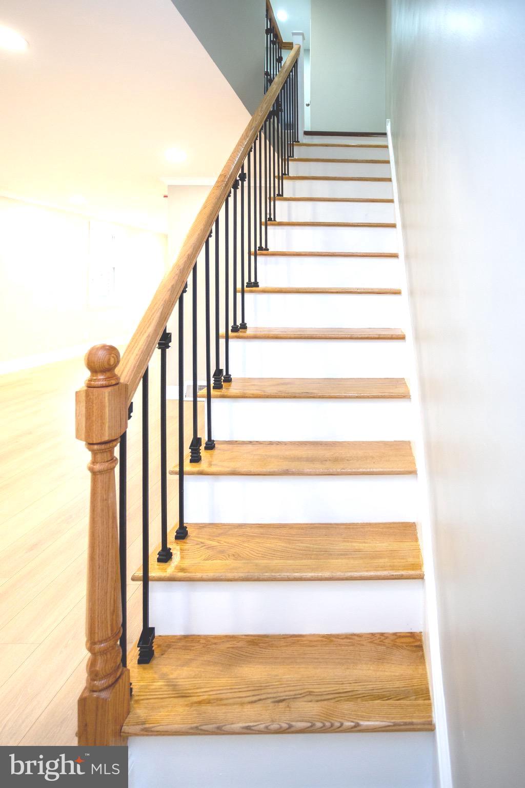 CASTOR GARDENS - Residential