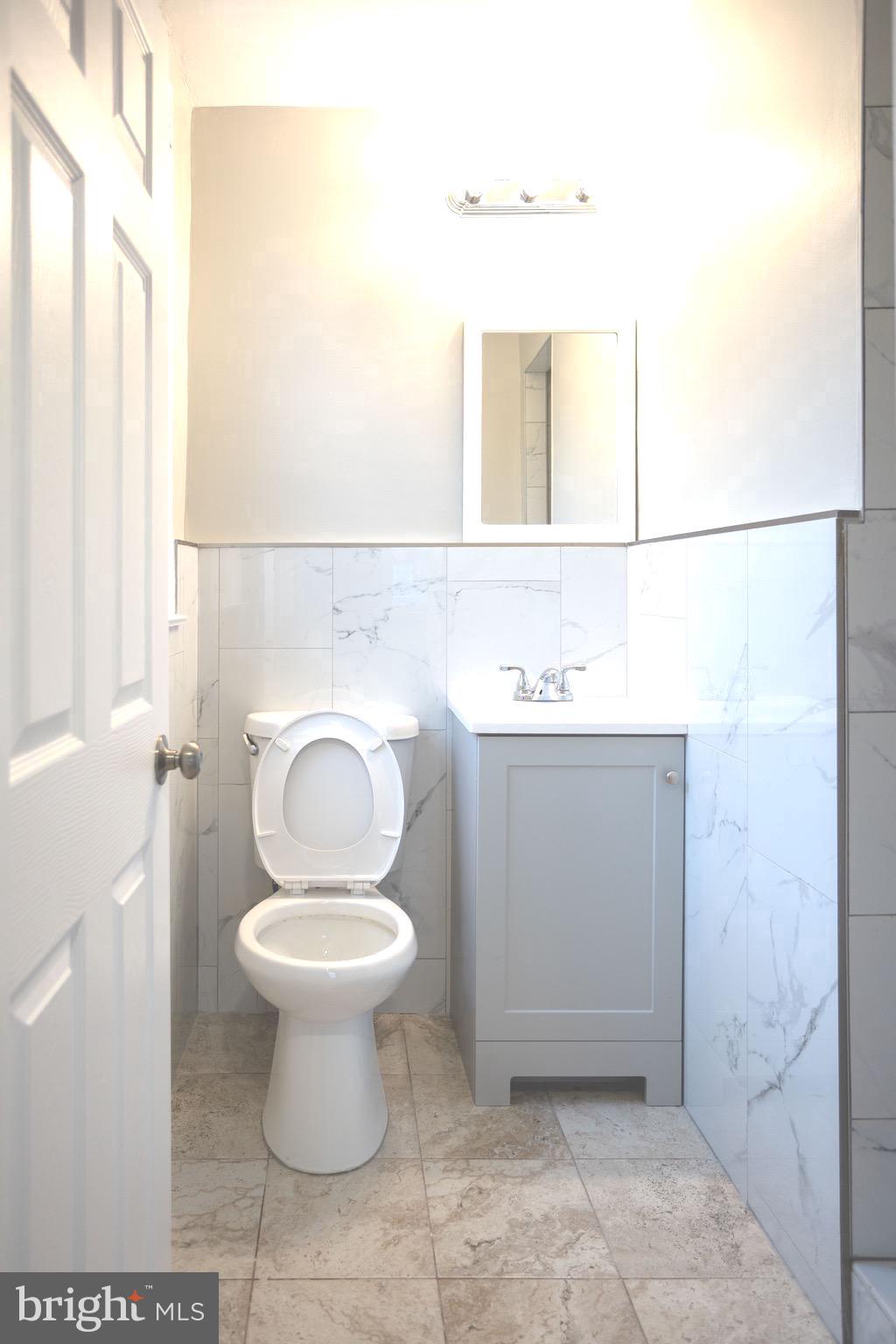 CASTOR GARDENS - Residential