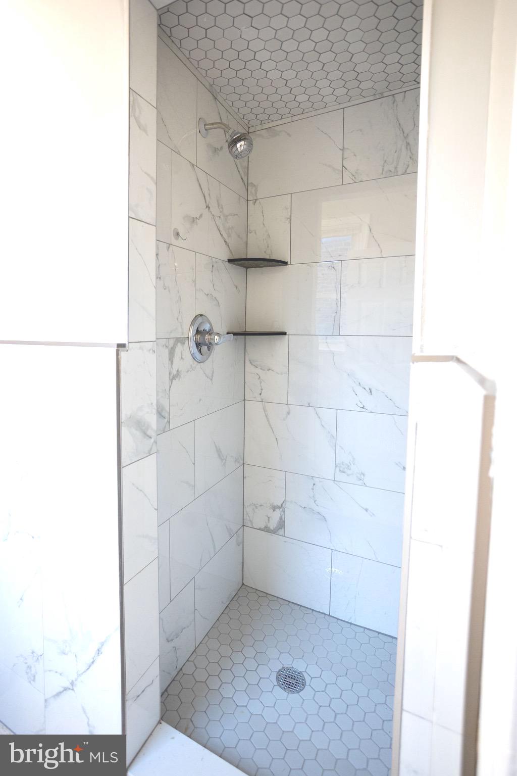 CASTOR GARDENS - Residential