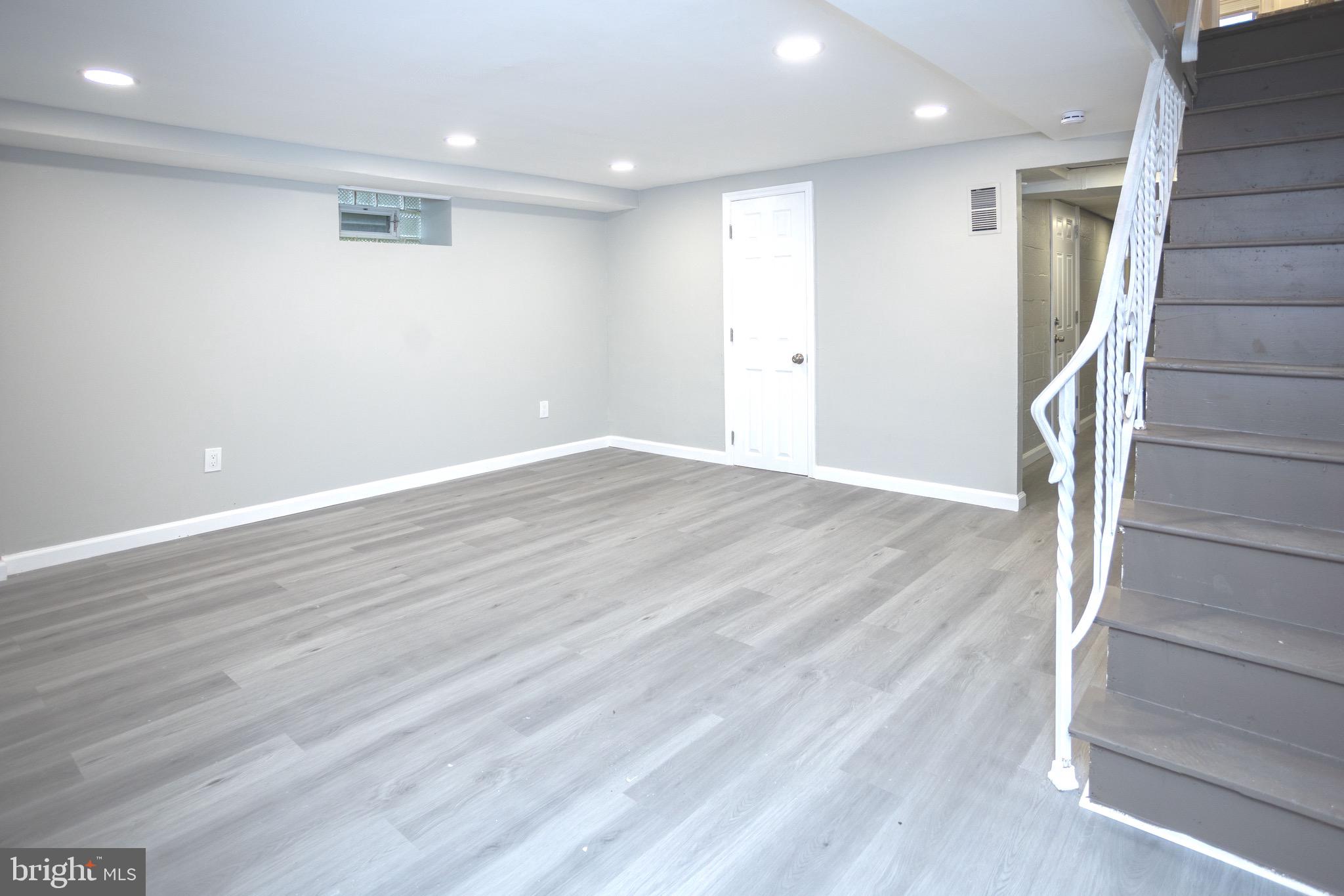 CASTOR GARDENS - Residential