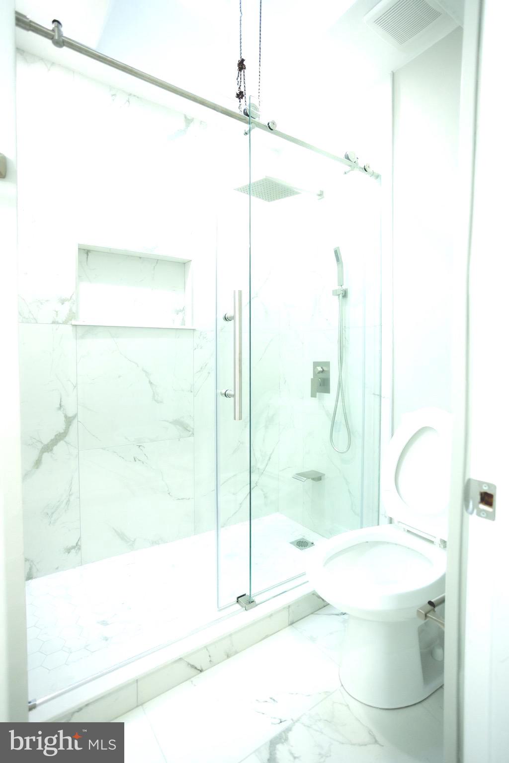 CASTOR GARDENS - Residential