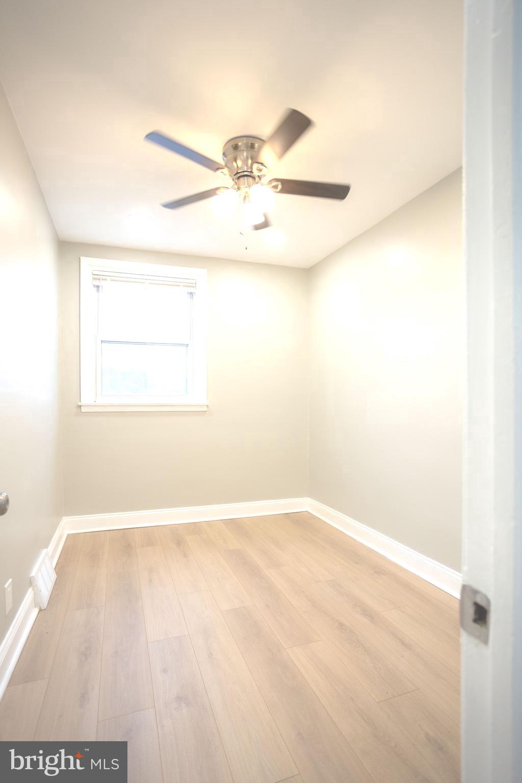 CASTOR GARDENS - Residential