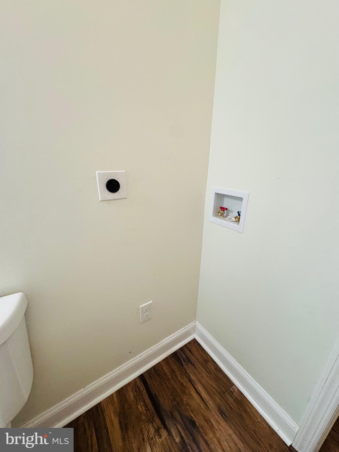 HUNTING PARK - Residential