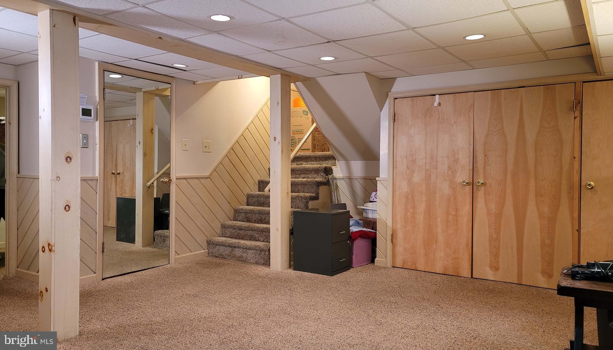 PENFIELD - Residential