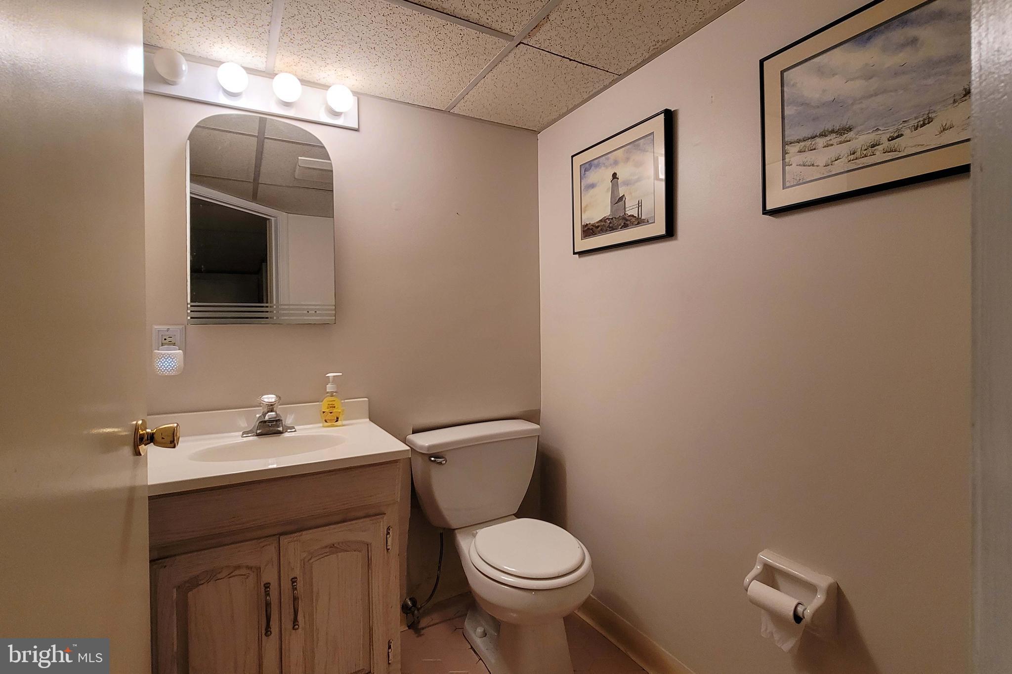 PENFIELD - Residential