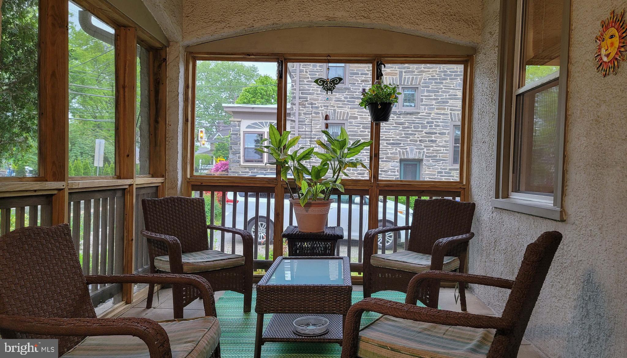 PENFIELD - Residential