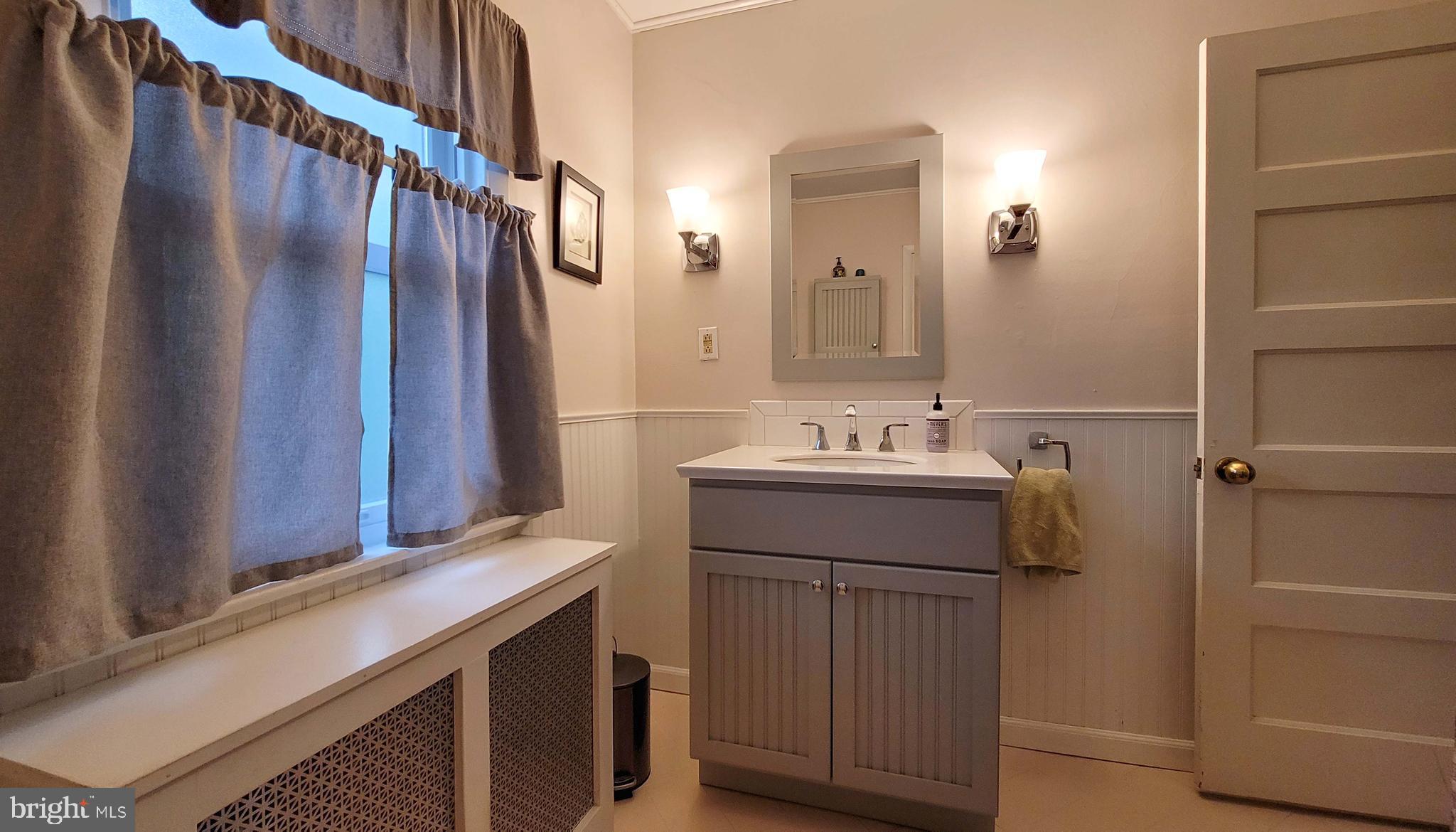 PENFIELD - Residential