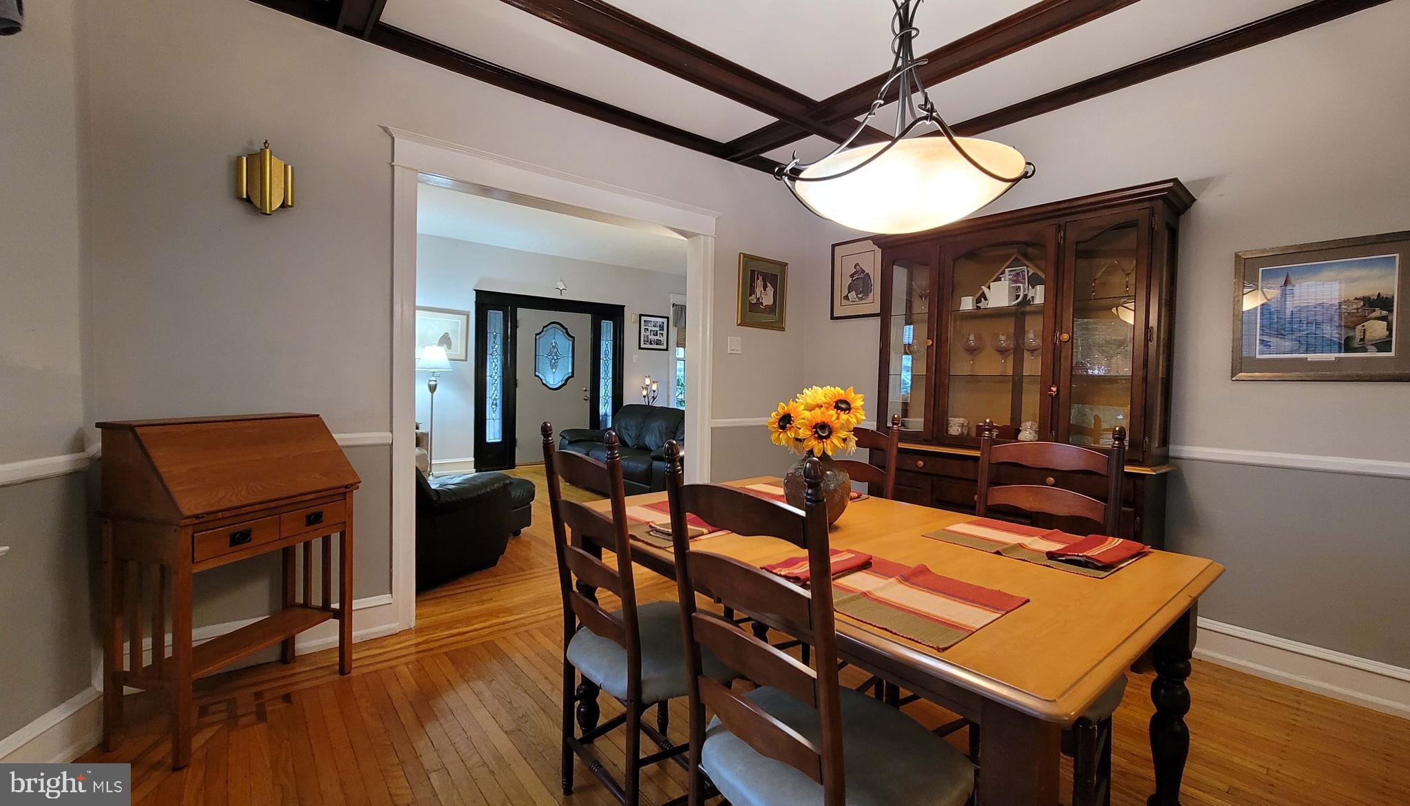 PENFIELD - Residential