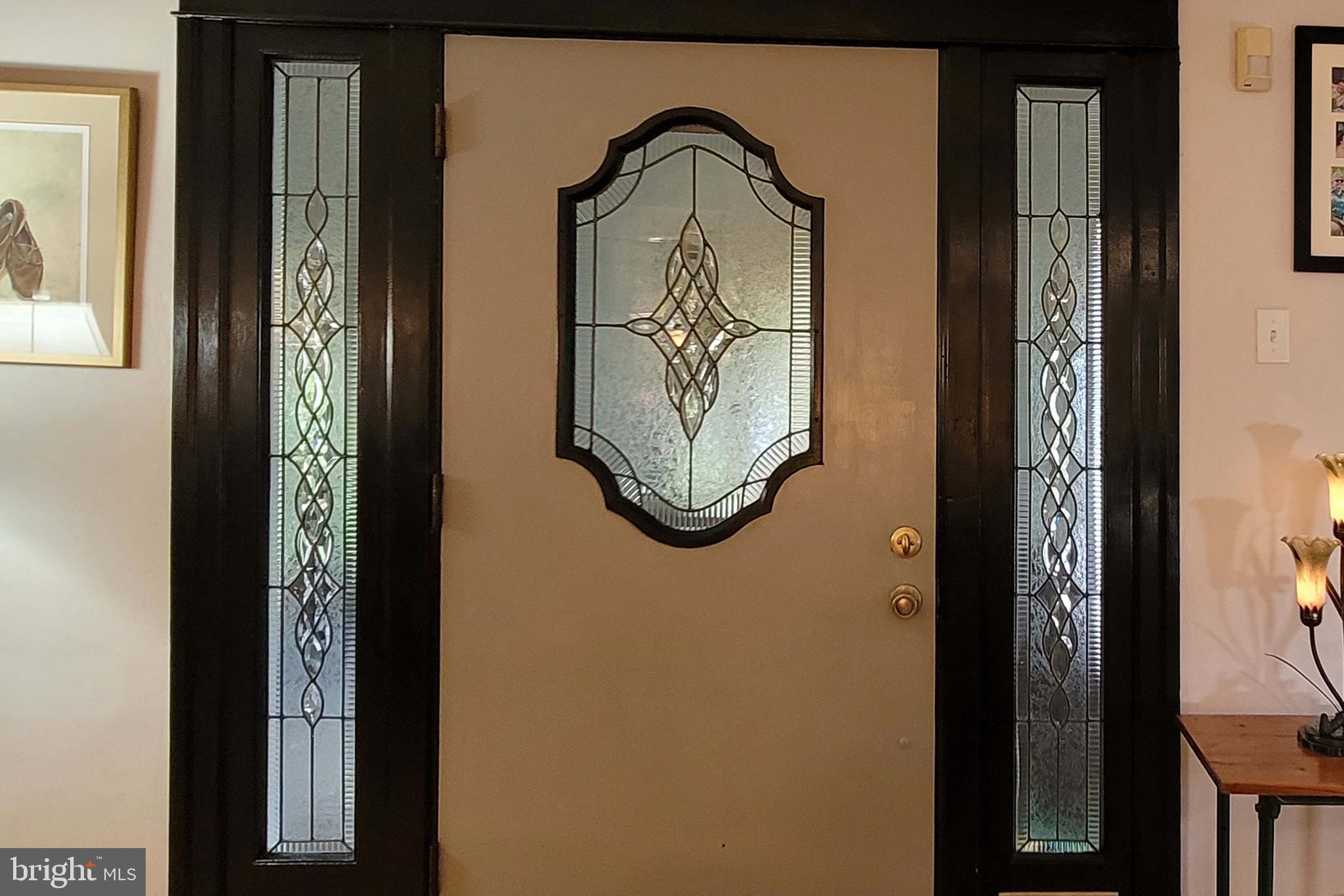 PENFIELD - Residential