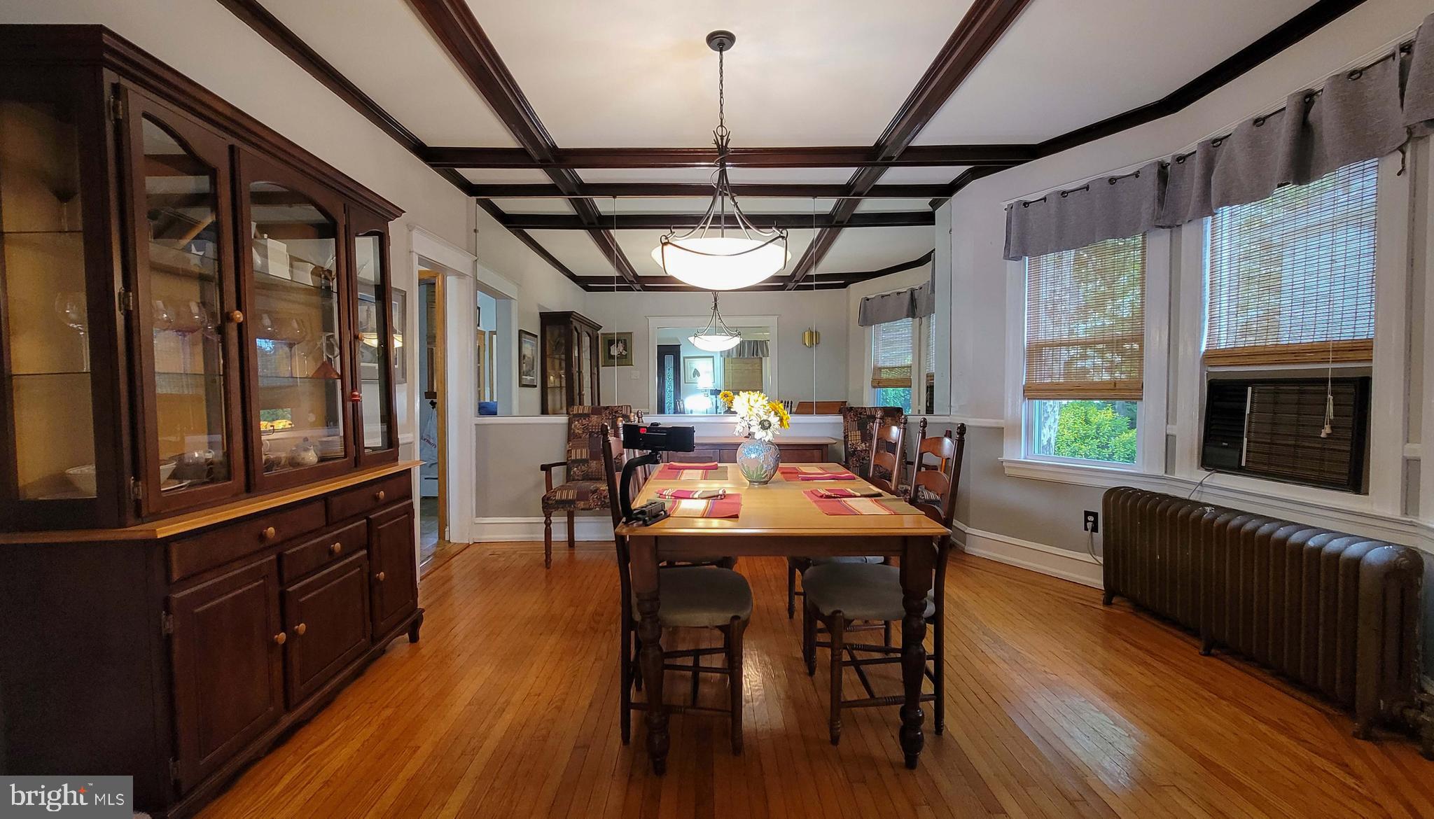 PENFIELD - Residential