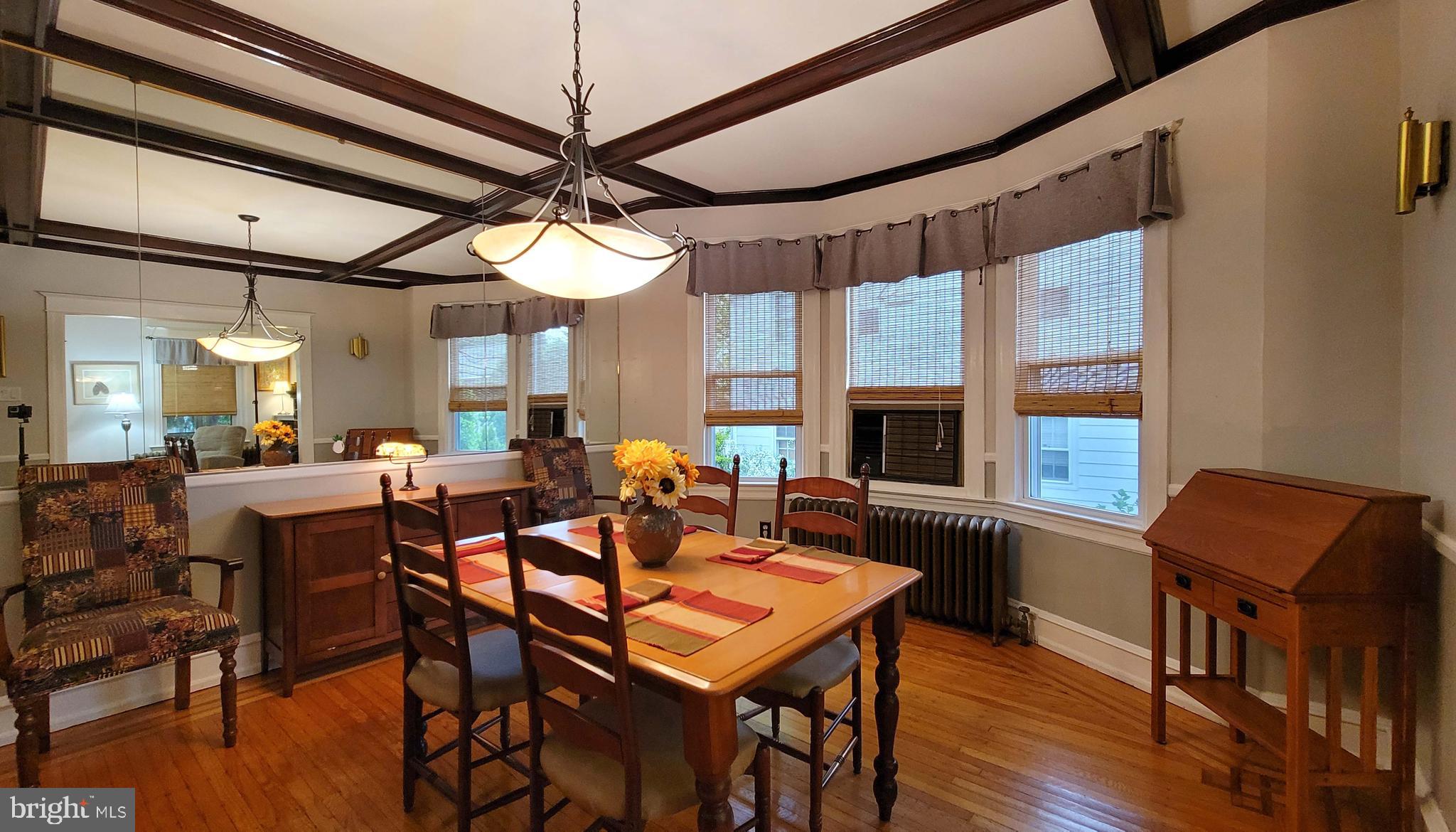 PENFIELD - Residential