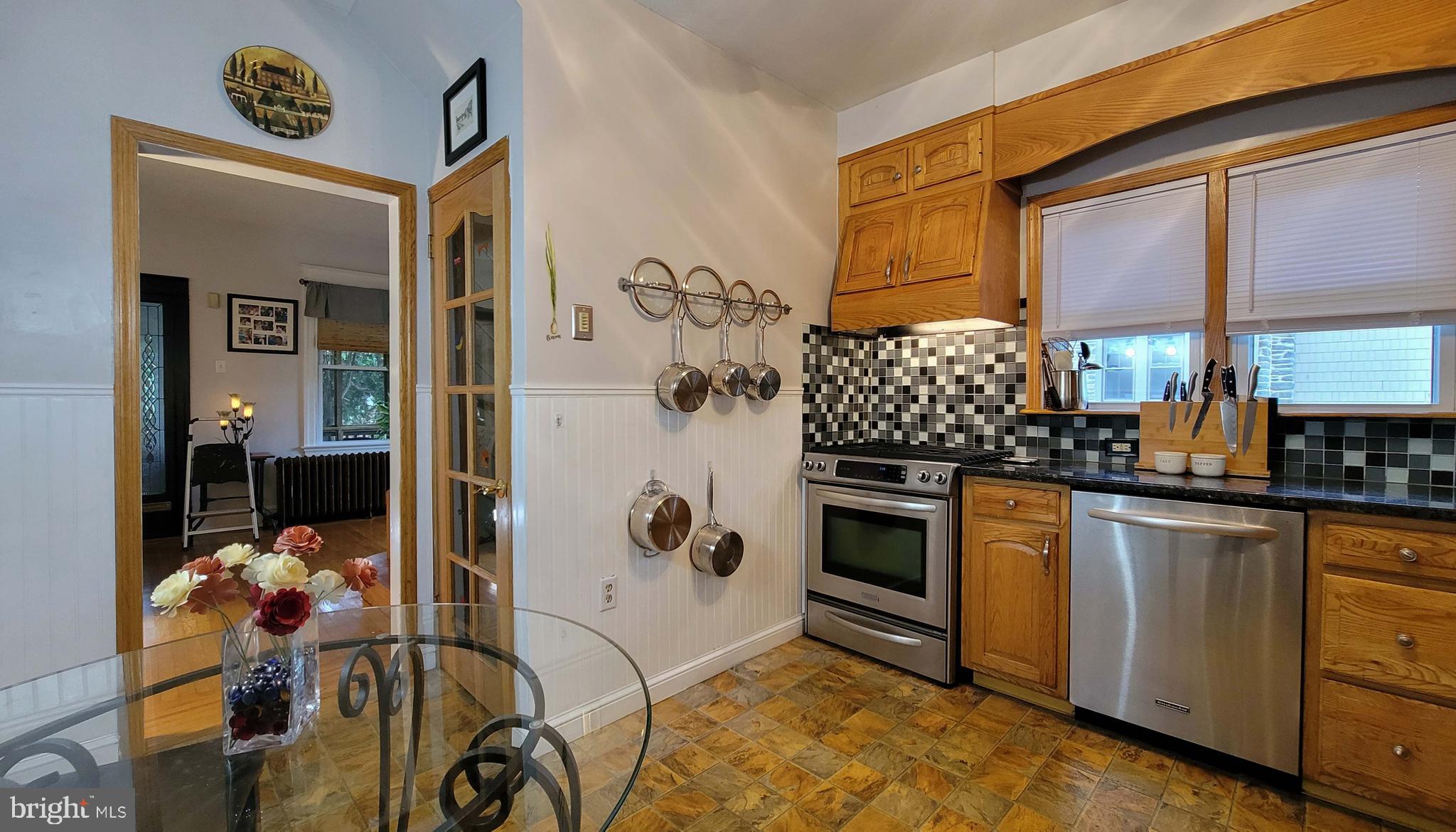 PENFIELD - Residential