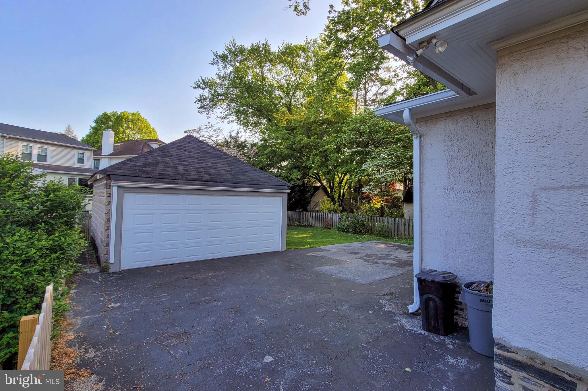 PENFIELD - Residential