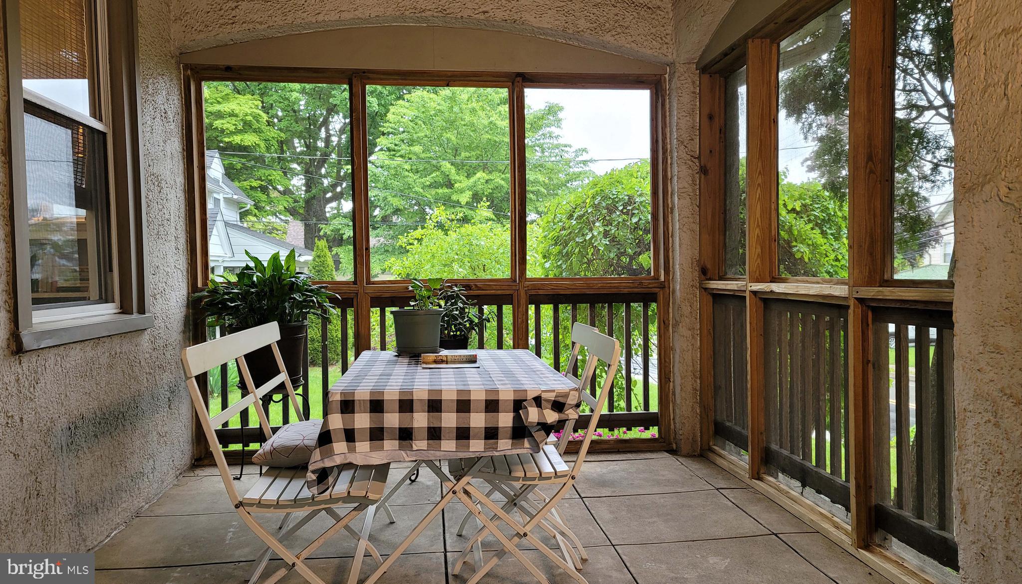 PENFIELD - Residential