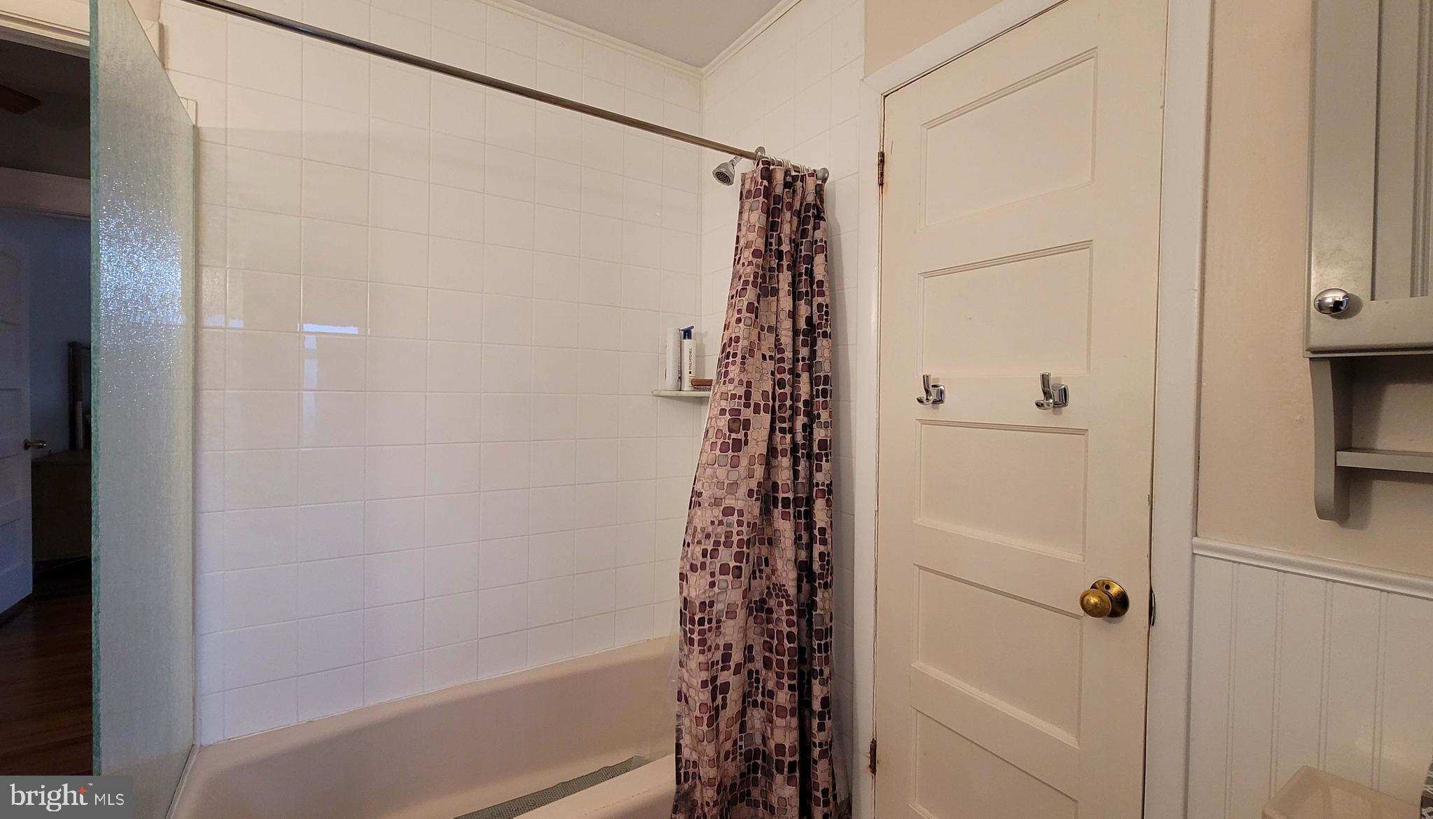 PENFIELD - Residential