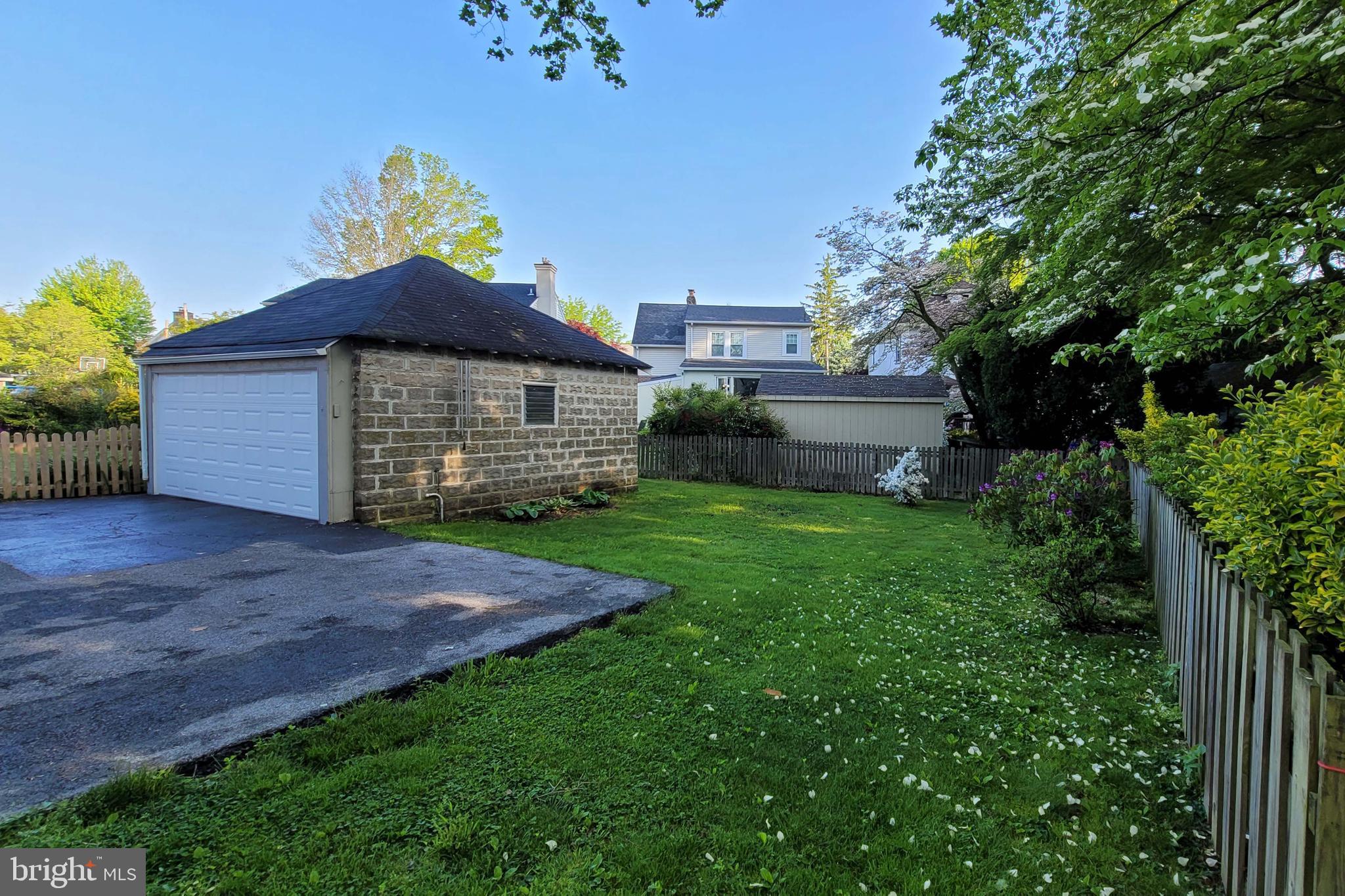 PENFIELD - Residential