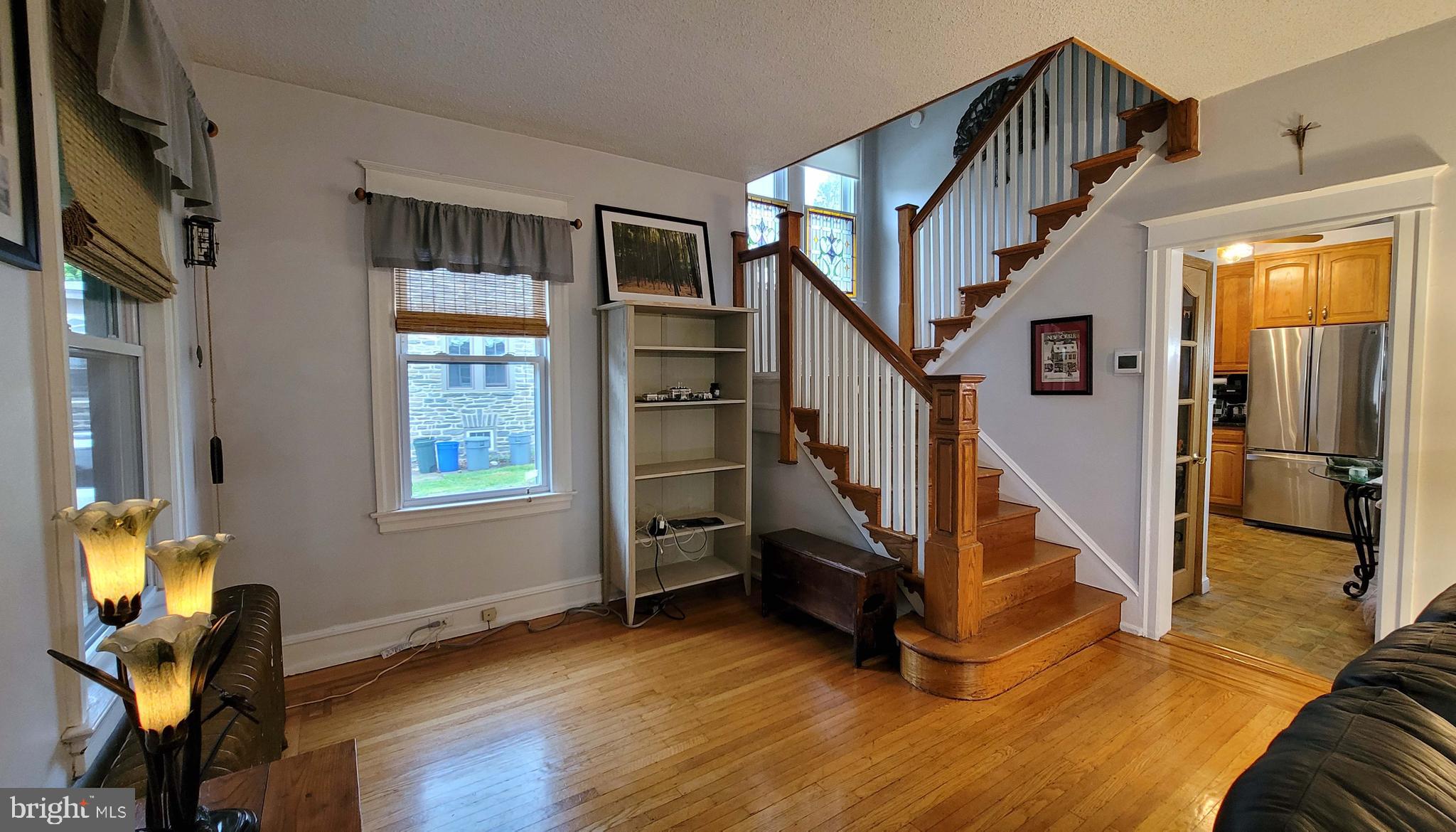 PENFIELD - Residential