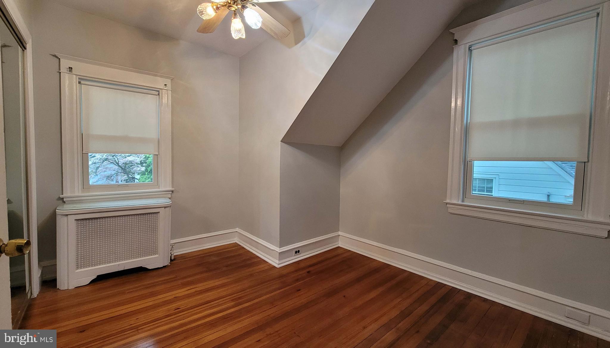 PENFIELD - Residential