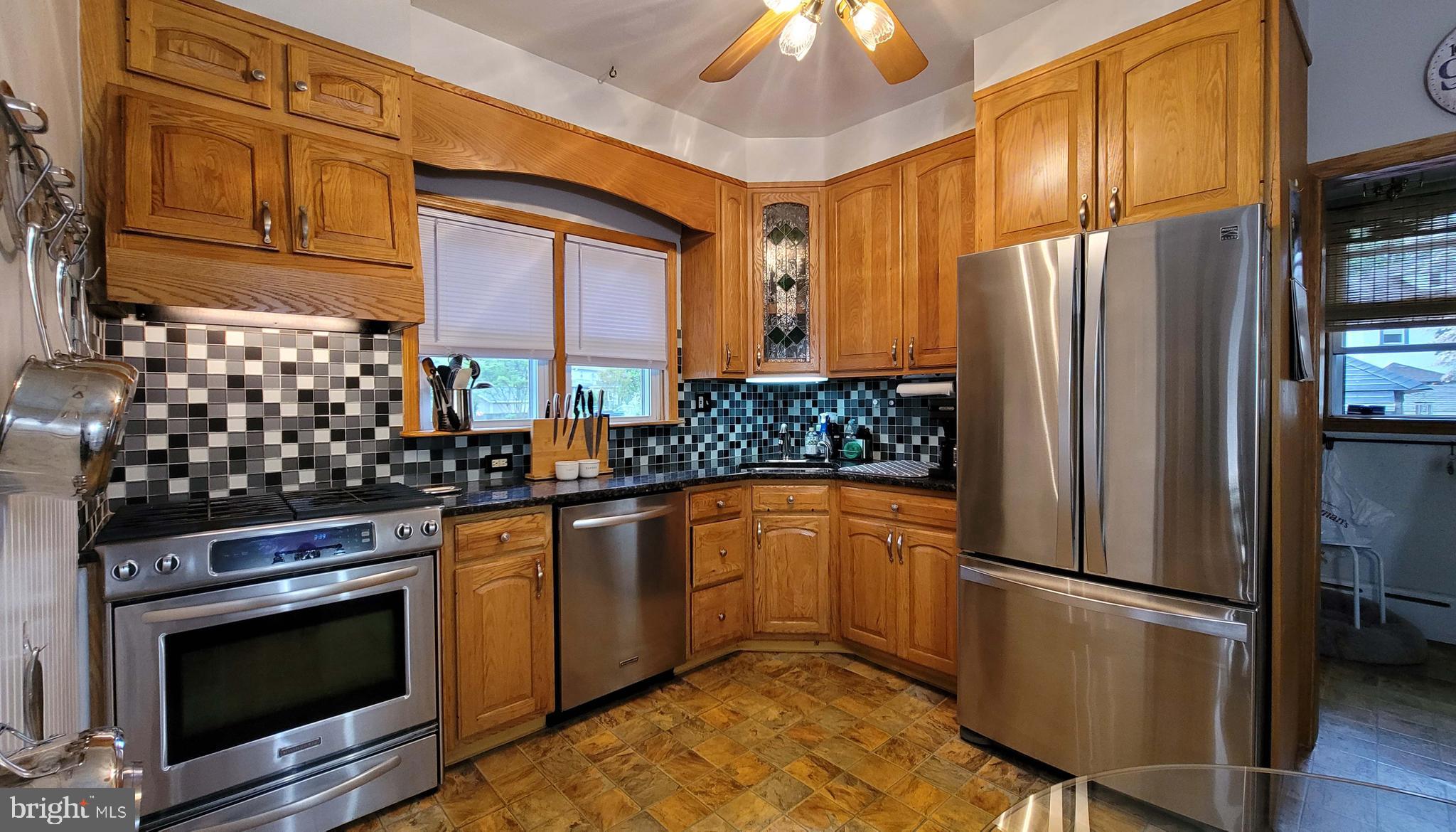 PENFIELD - Residential