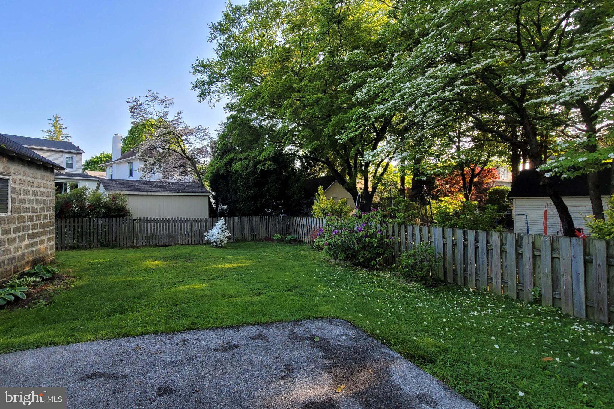 PENFIELD - Residential