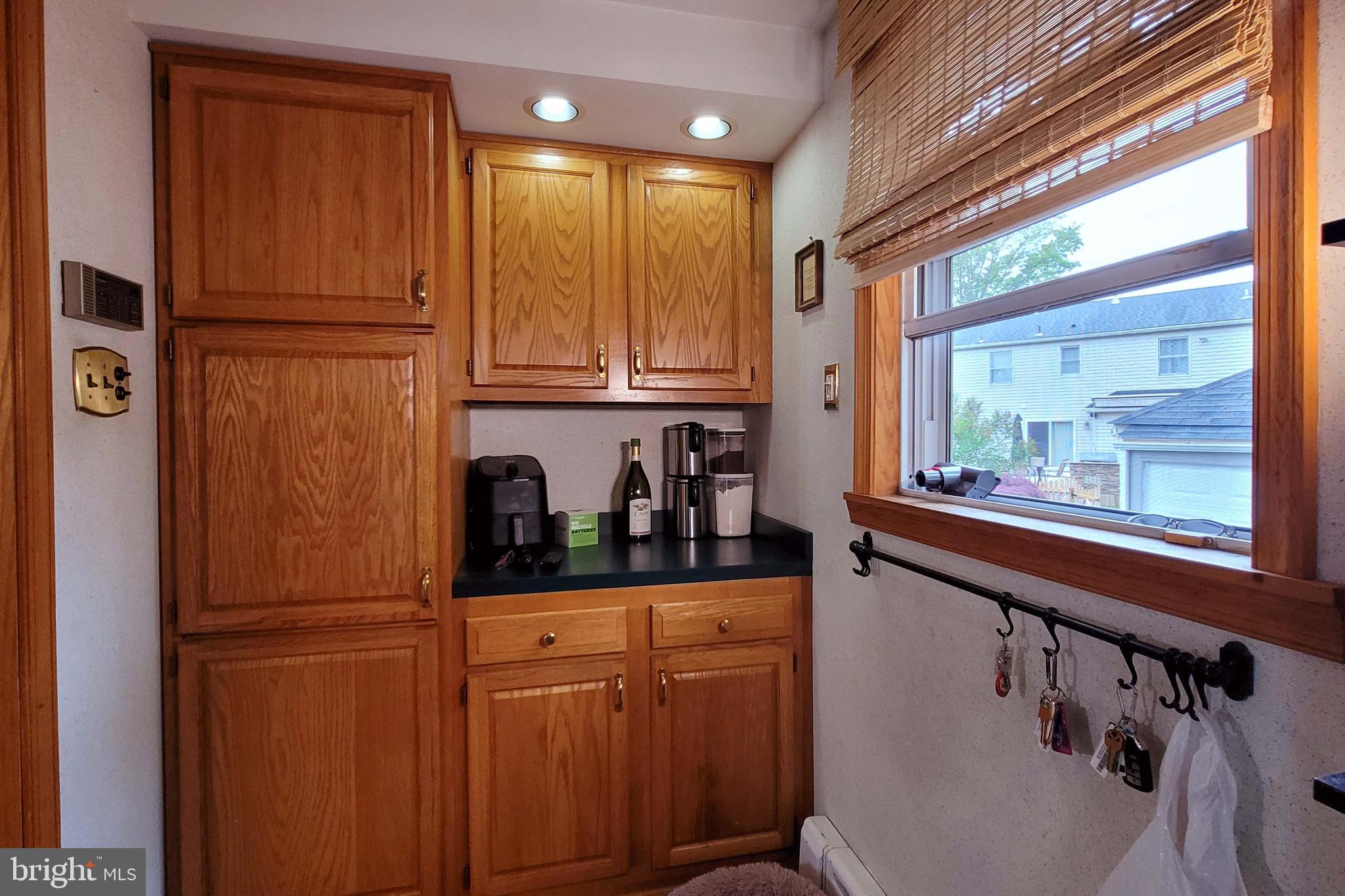 PENFIELD - Residential