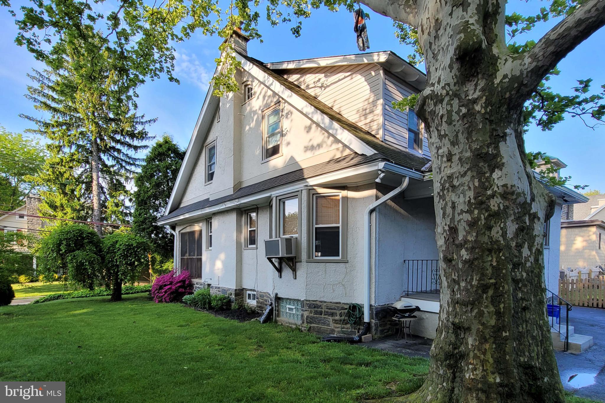 PENFIELD - Residential