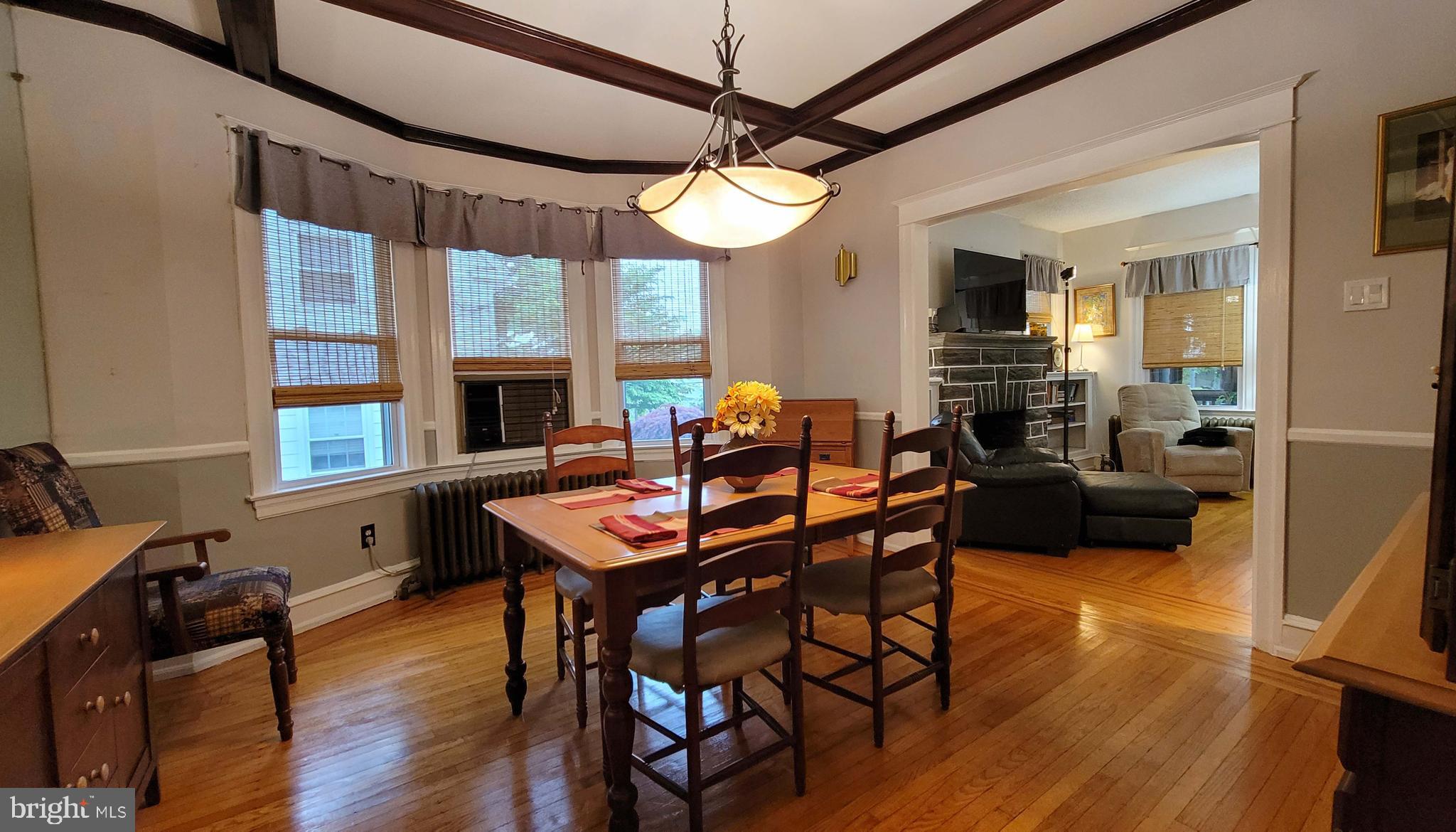 PENFIELD - Residential